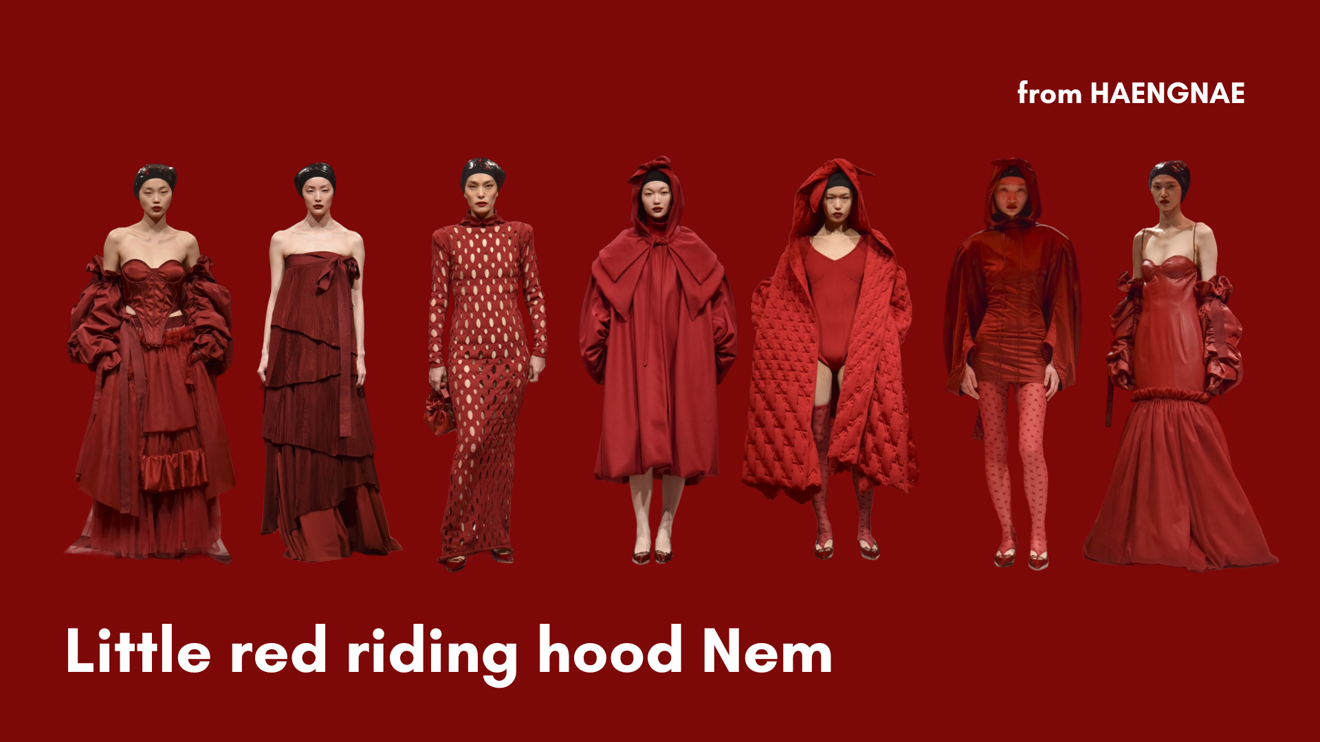 ゼッツクローゼッツ-90