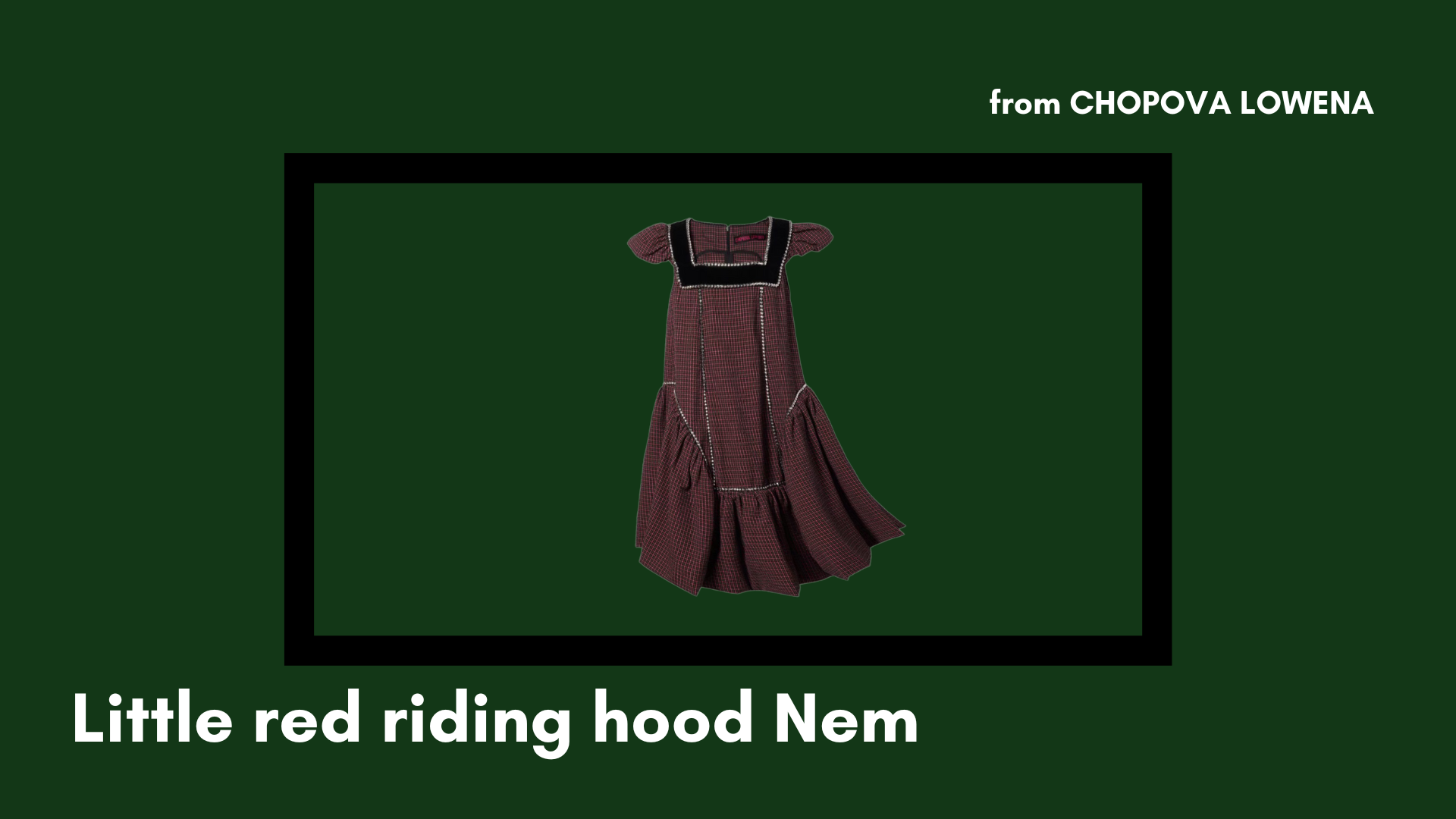 ゼッツクローゼッツ-91