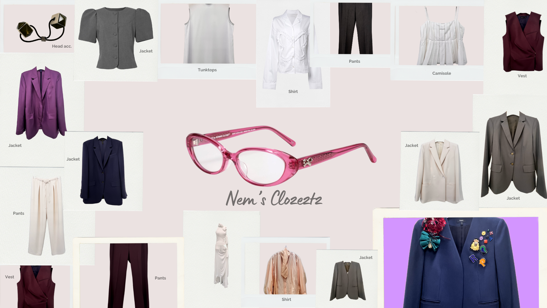 ゼッツクローゼッツ-94