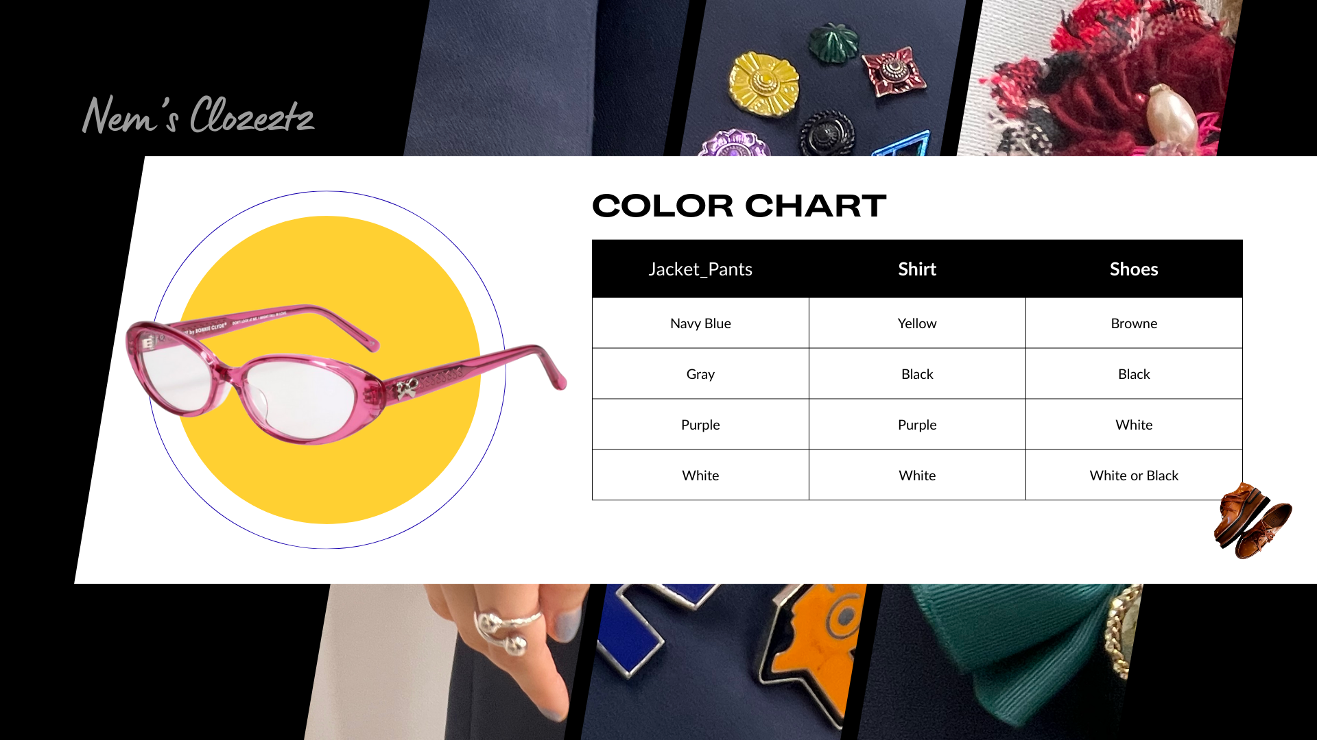 ゼッツクローゼッツ-96