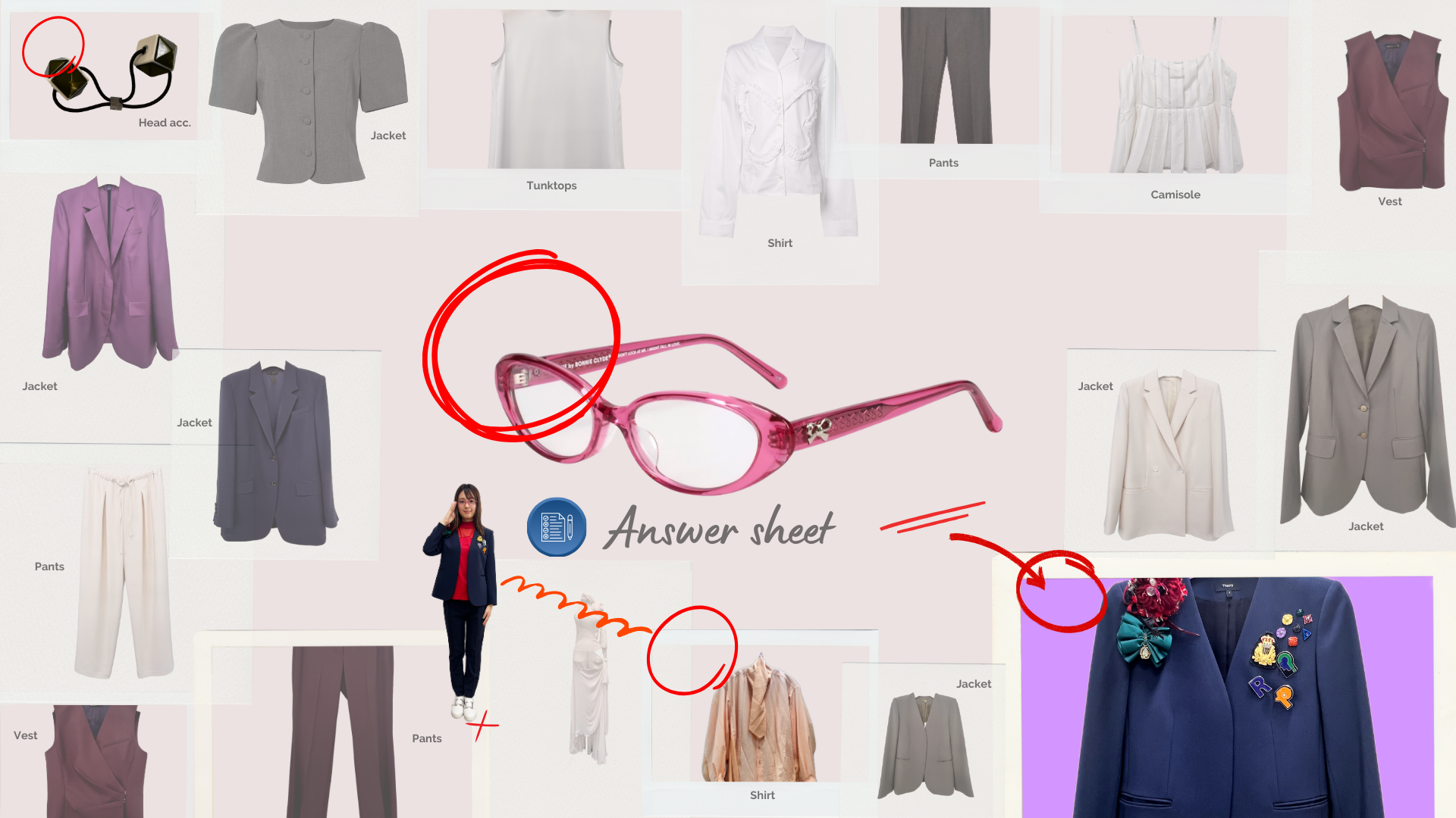 ゼッツクローゼッツ-99