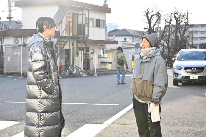 今週の二度寝-12