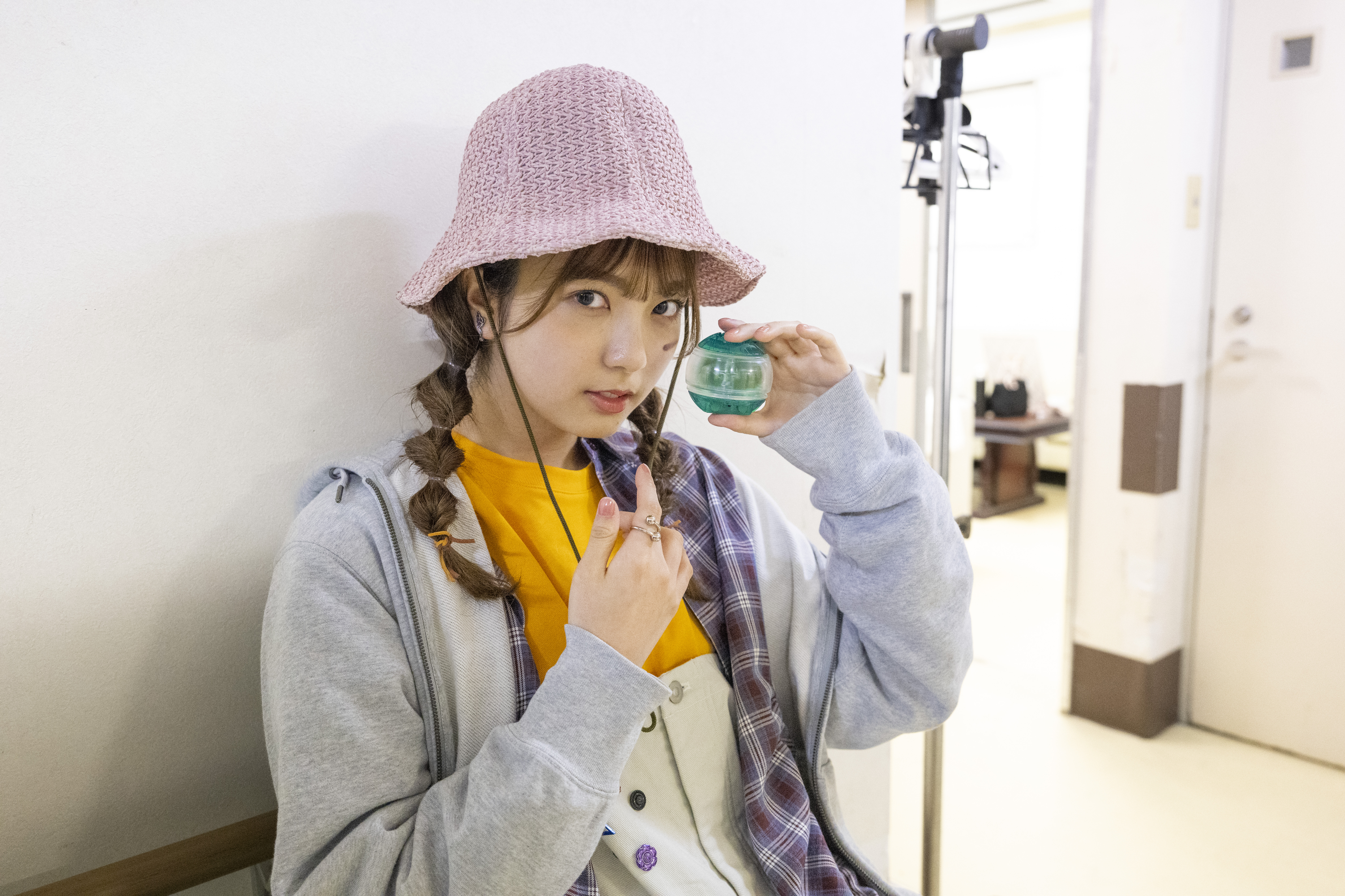 今週の二度寝-135