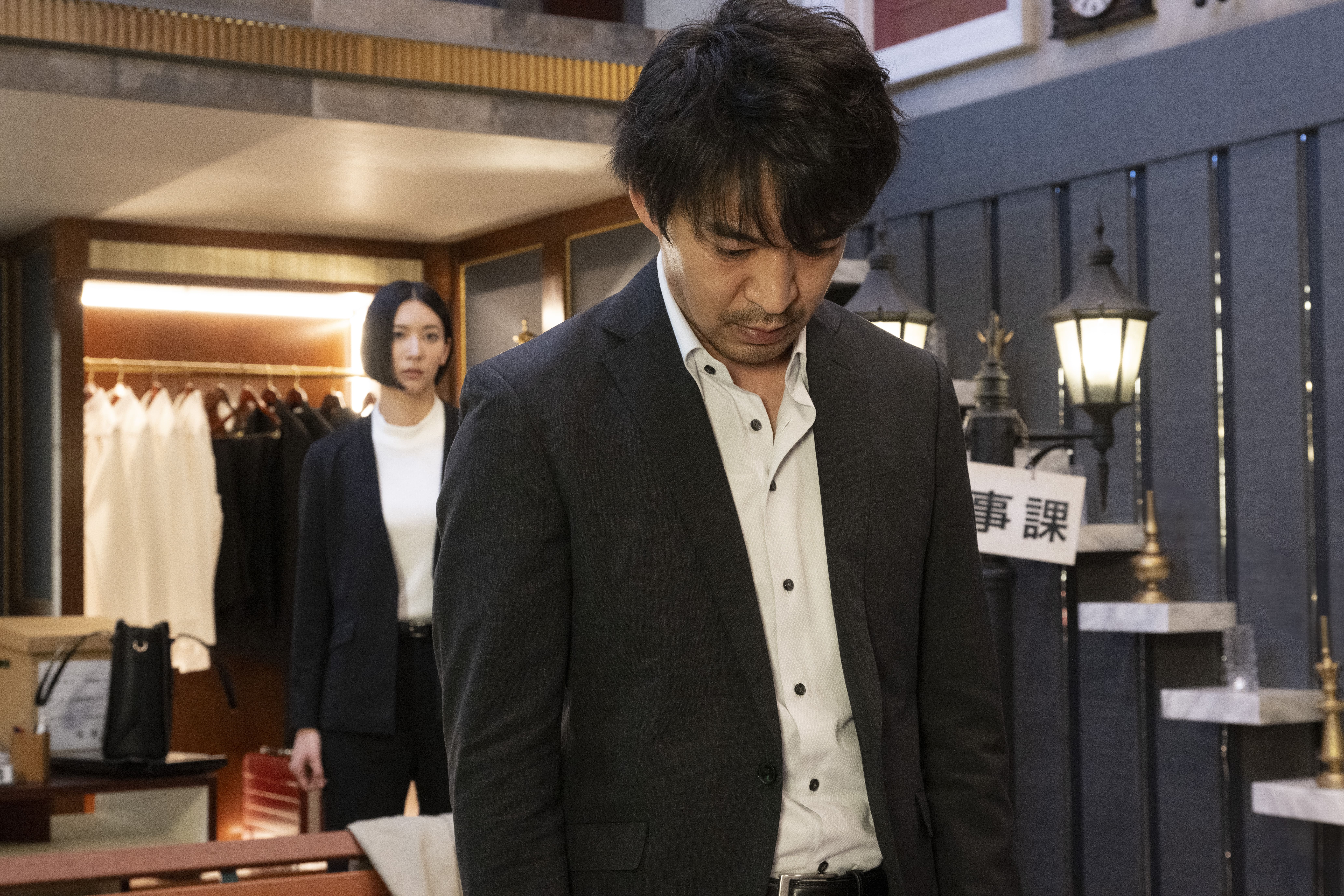 今週の二度寝-137