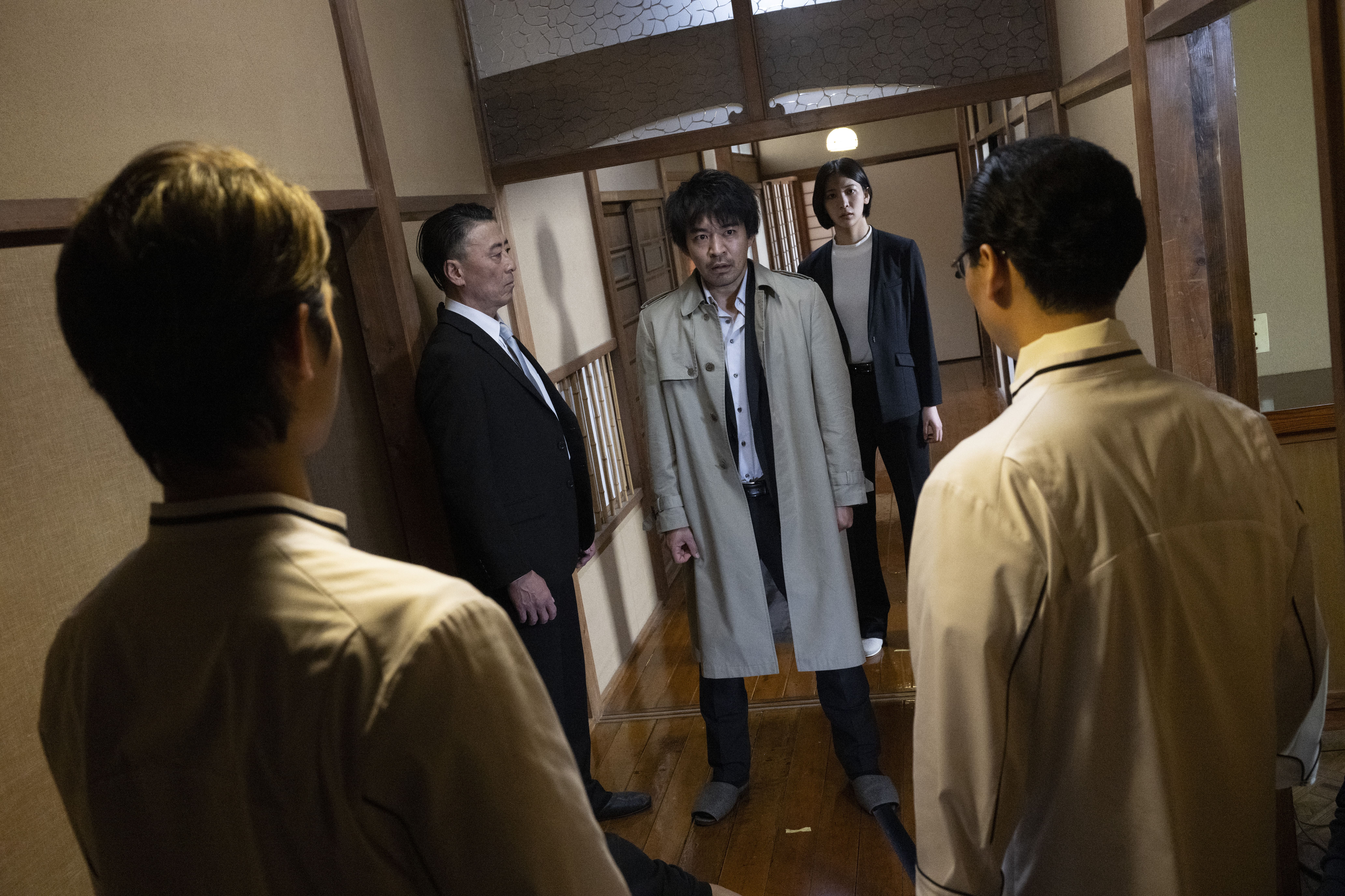 今週の二度寝-138