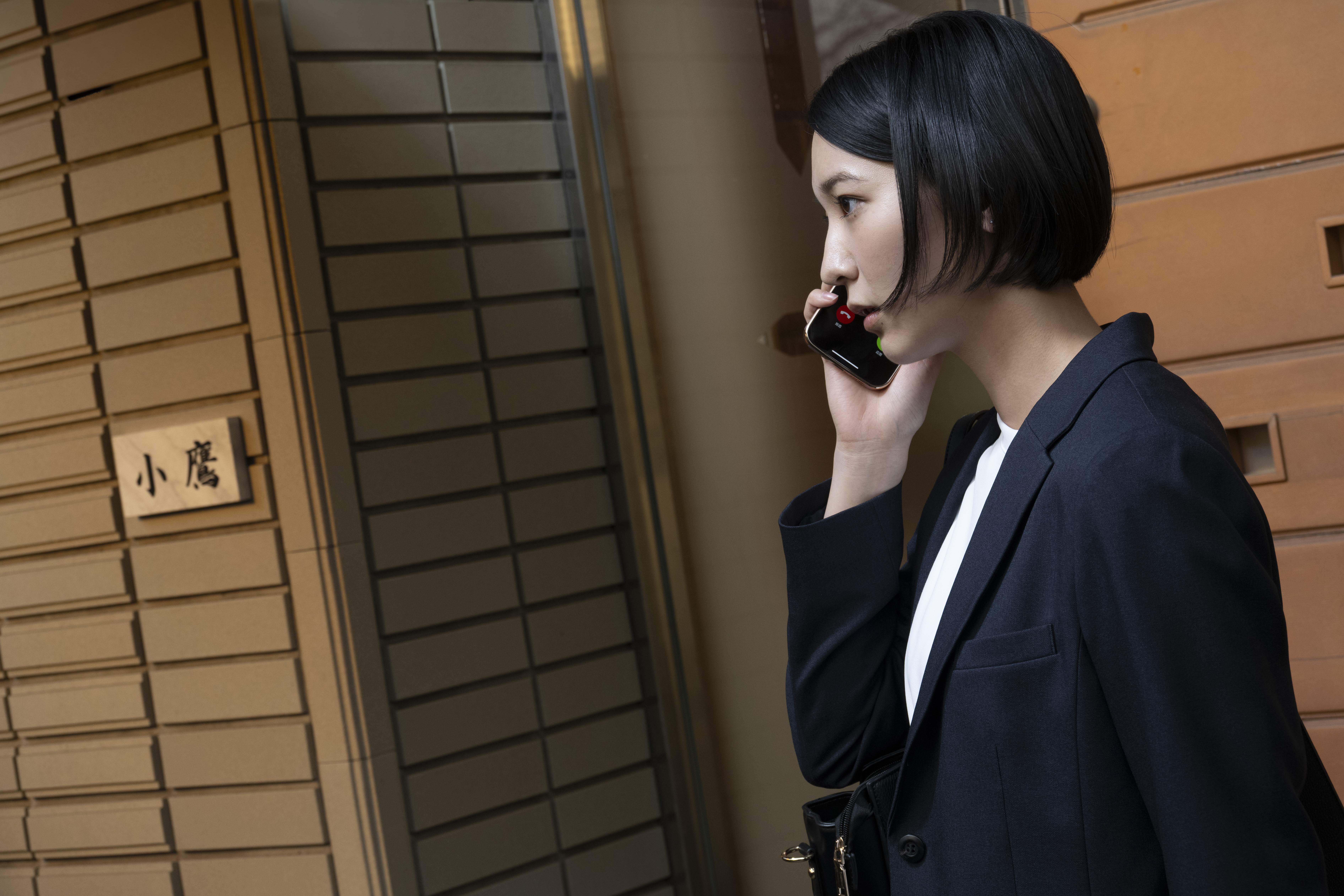 今週の二度寝-140