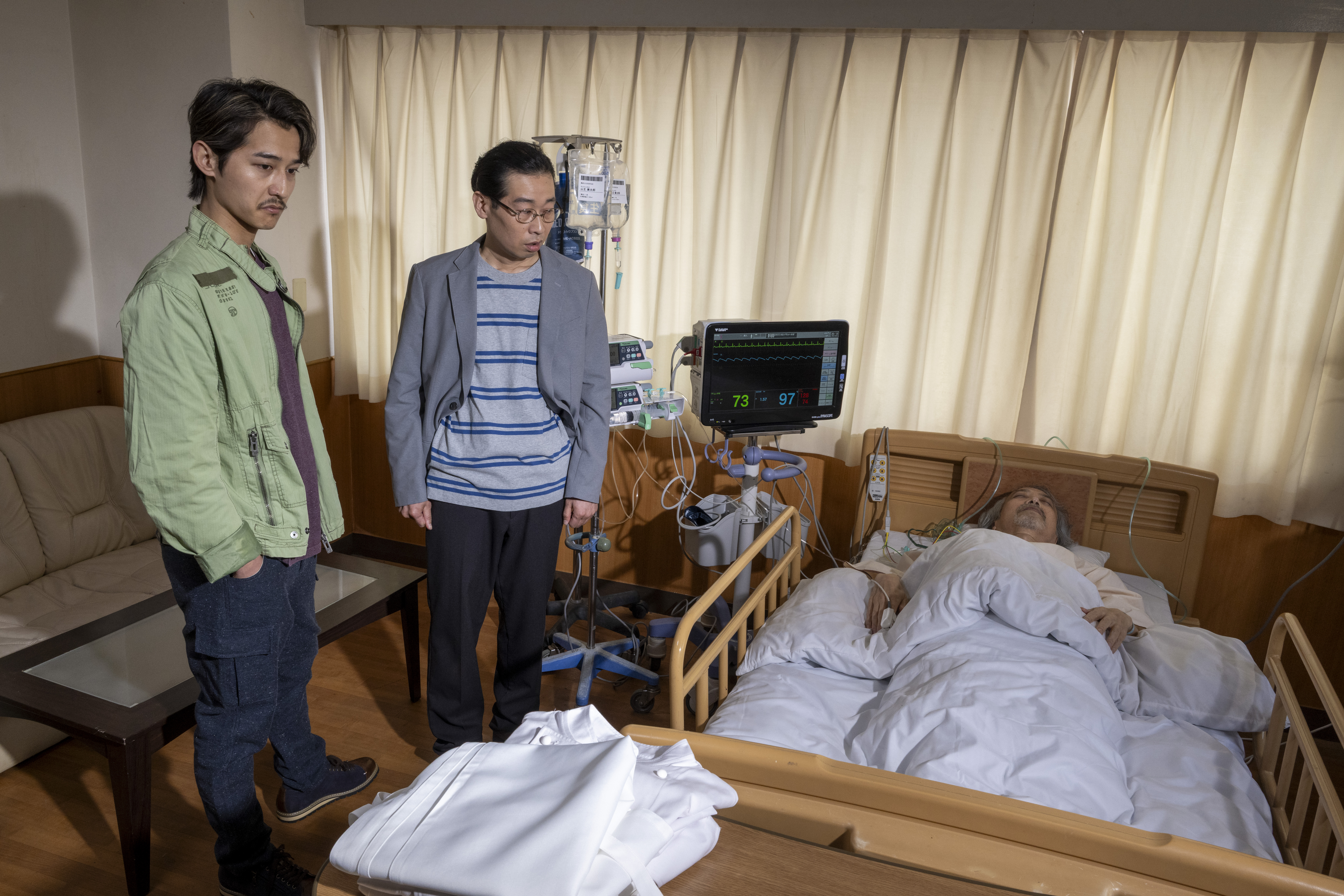 今週の二度寝-142