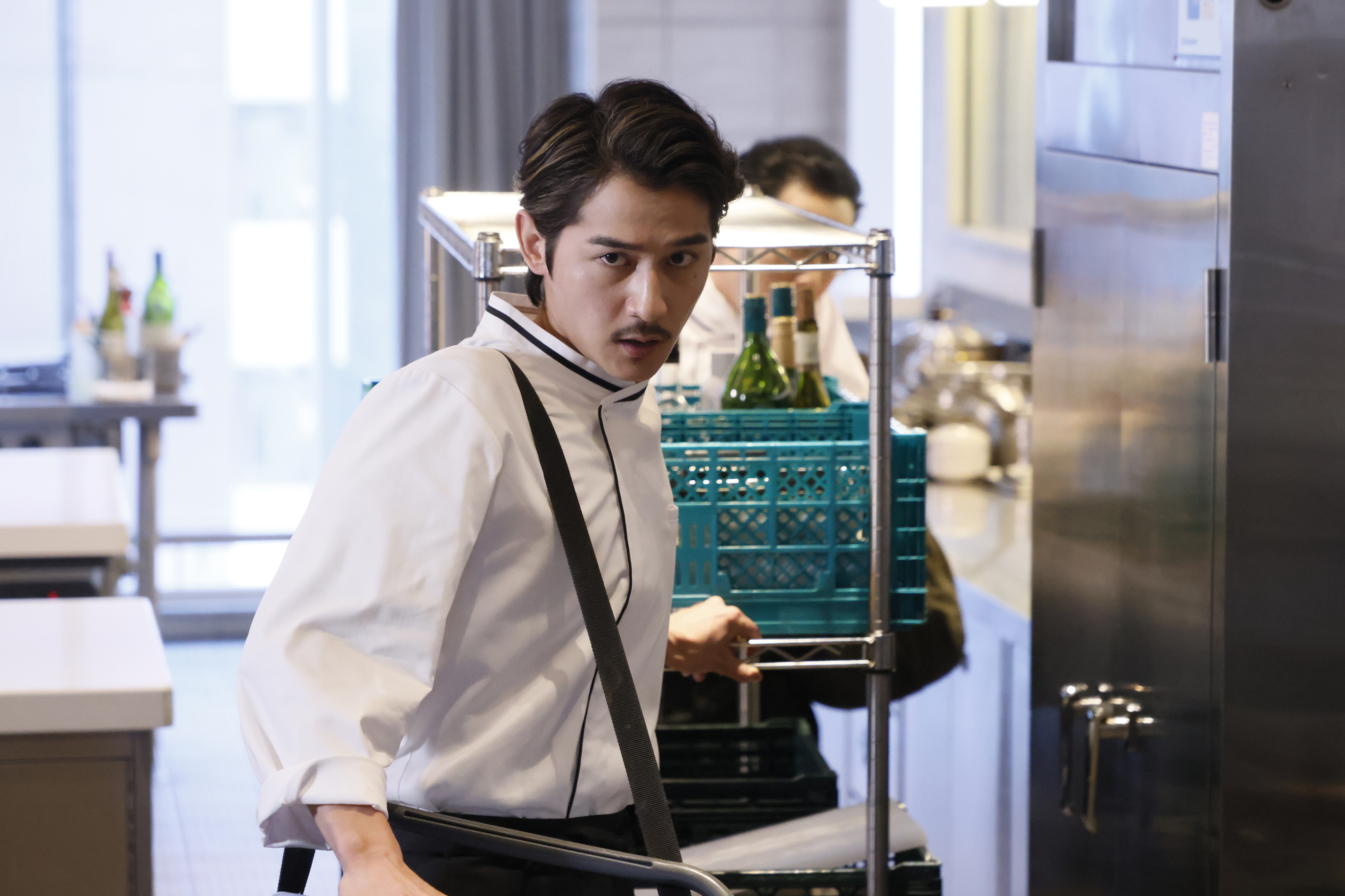 今週の二度寝-143