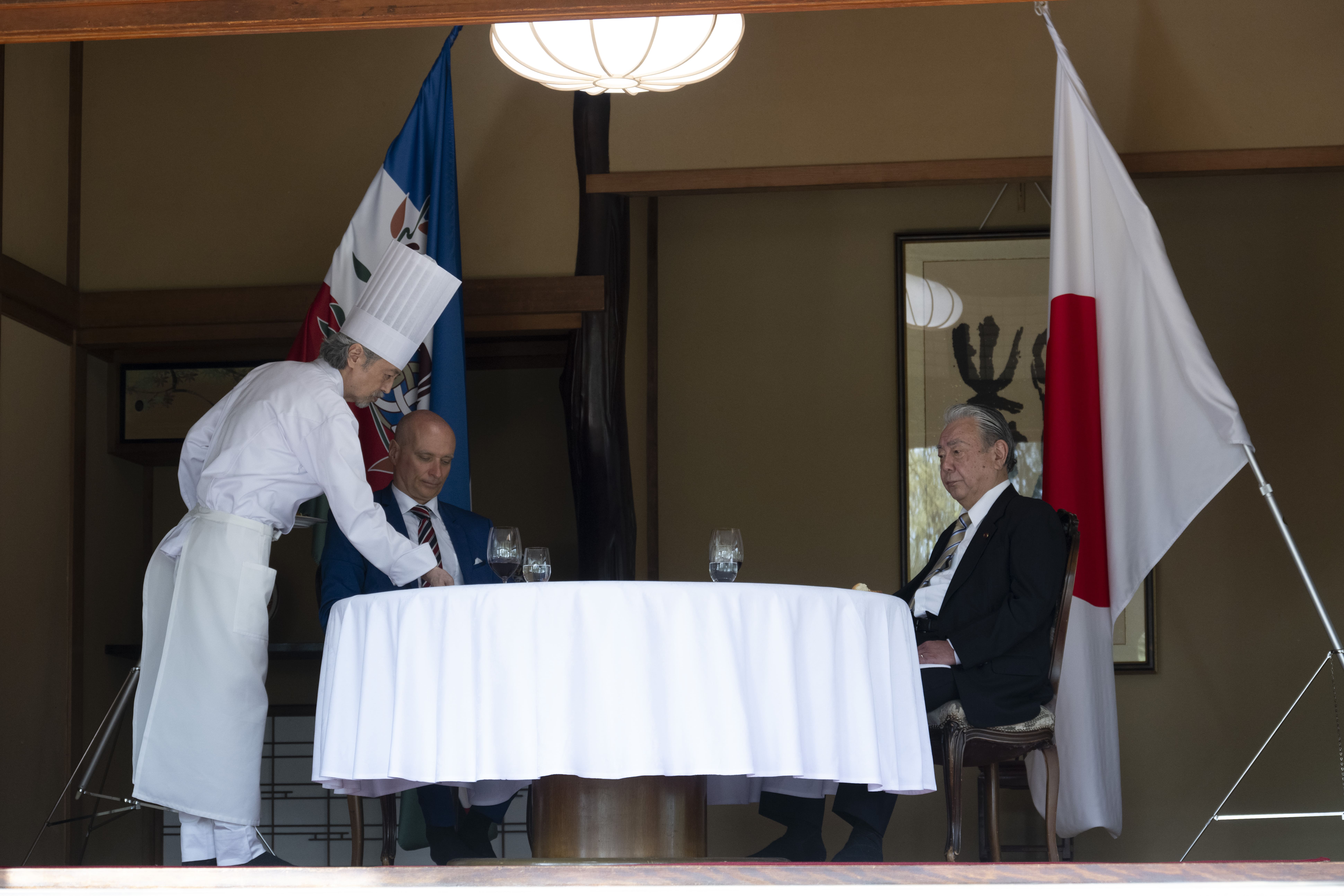 今週の二度寝-145