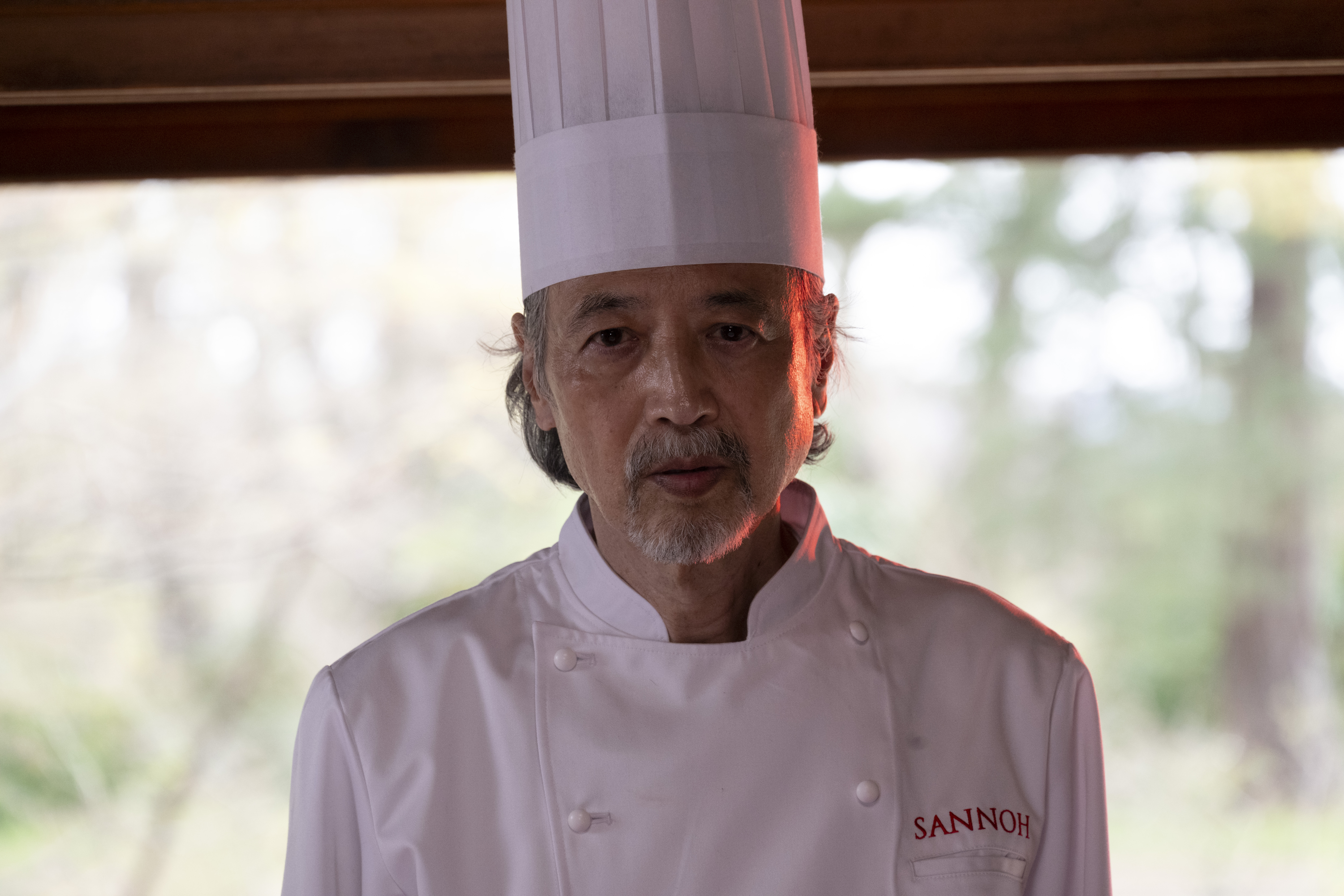 今週の二度寝-146