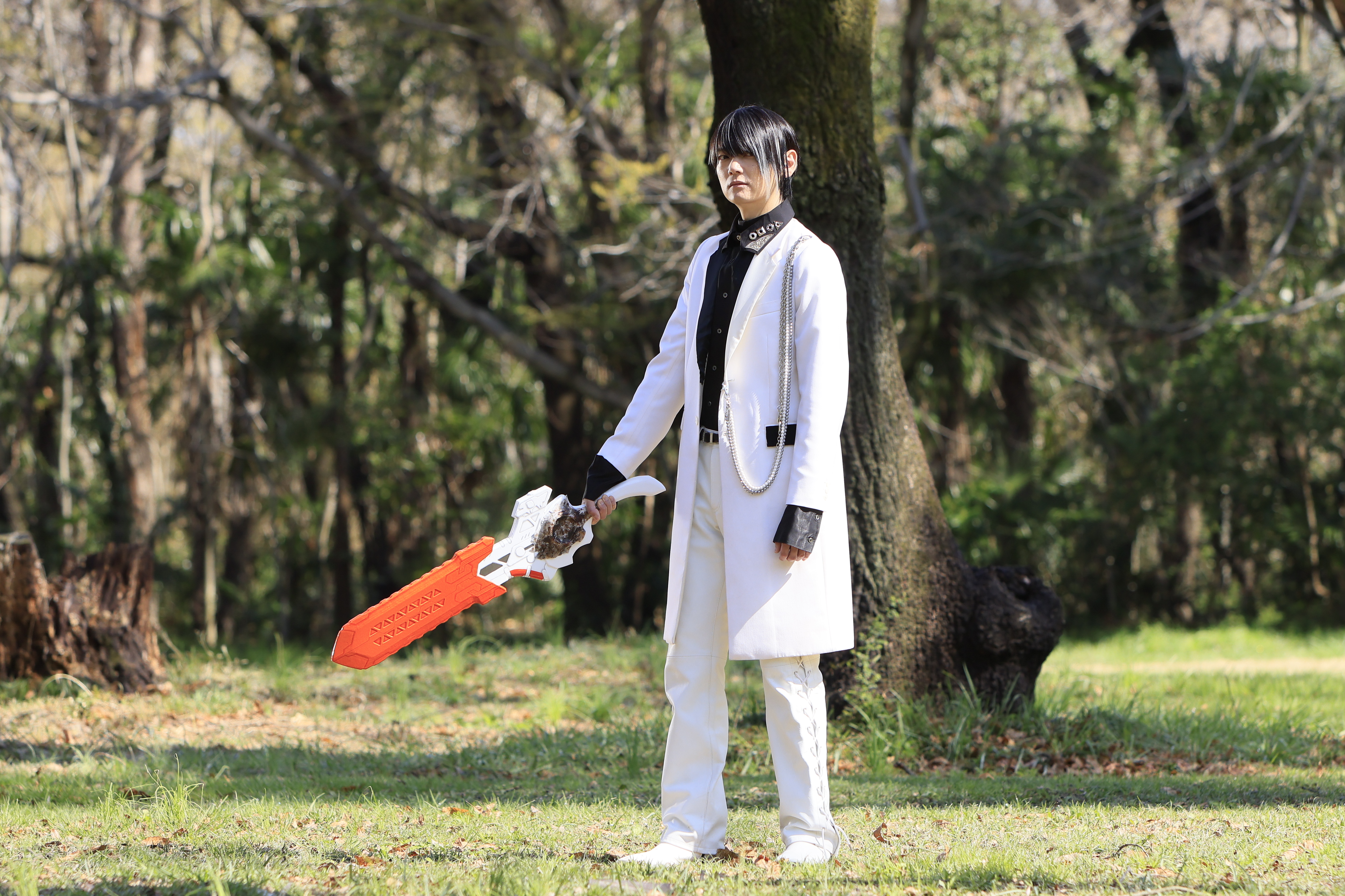 今週の二度寝-147