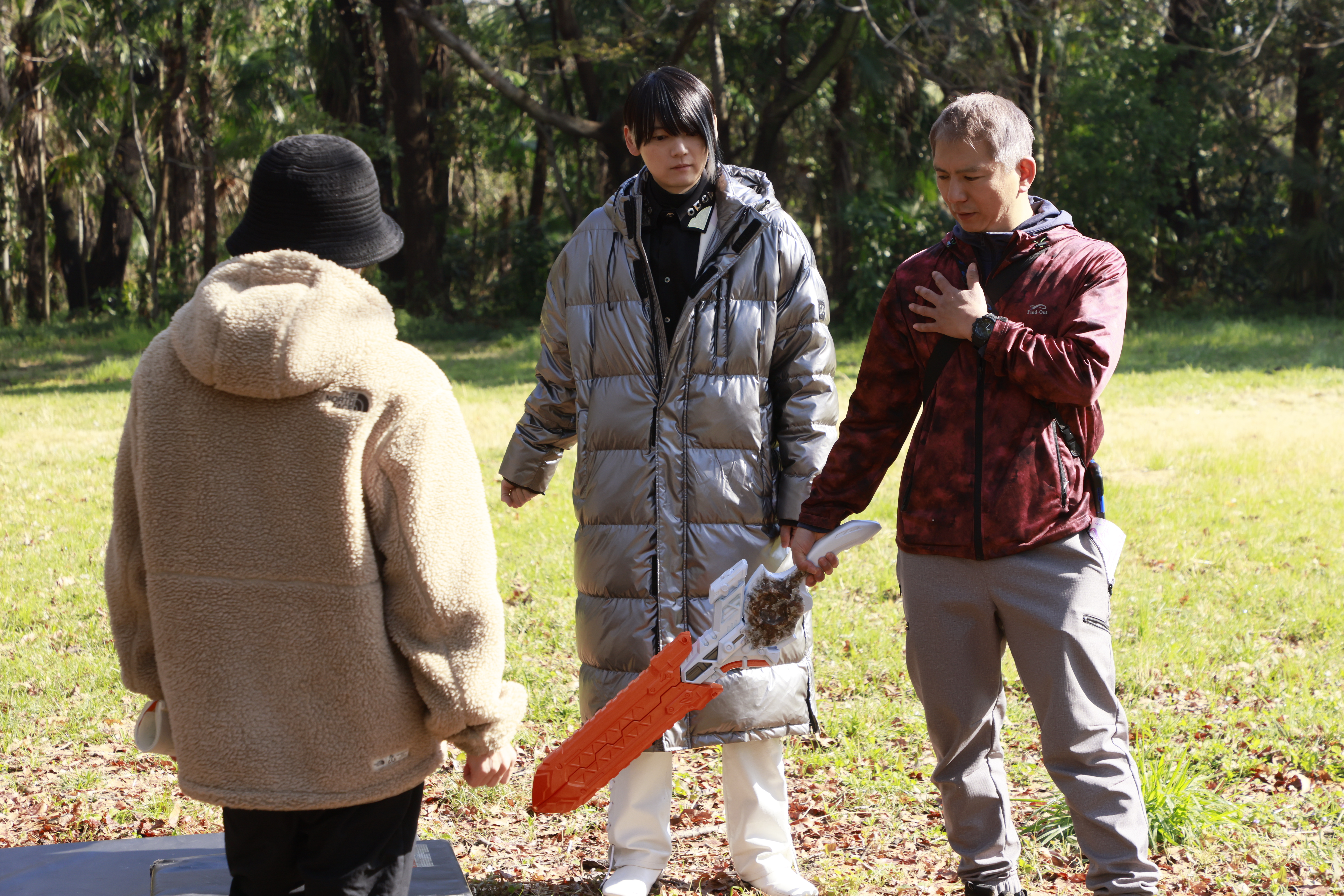 今週の二度寝-148
