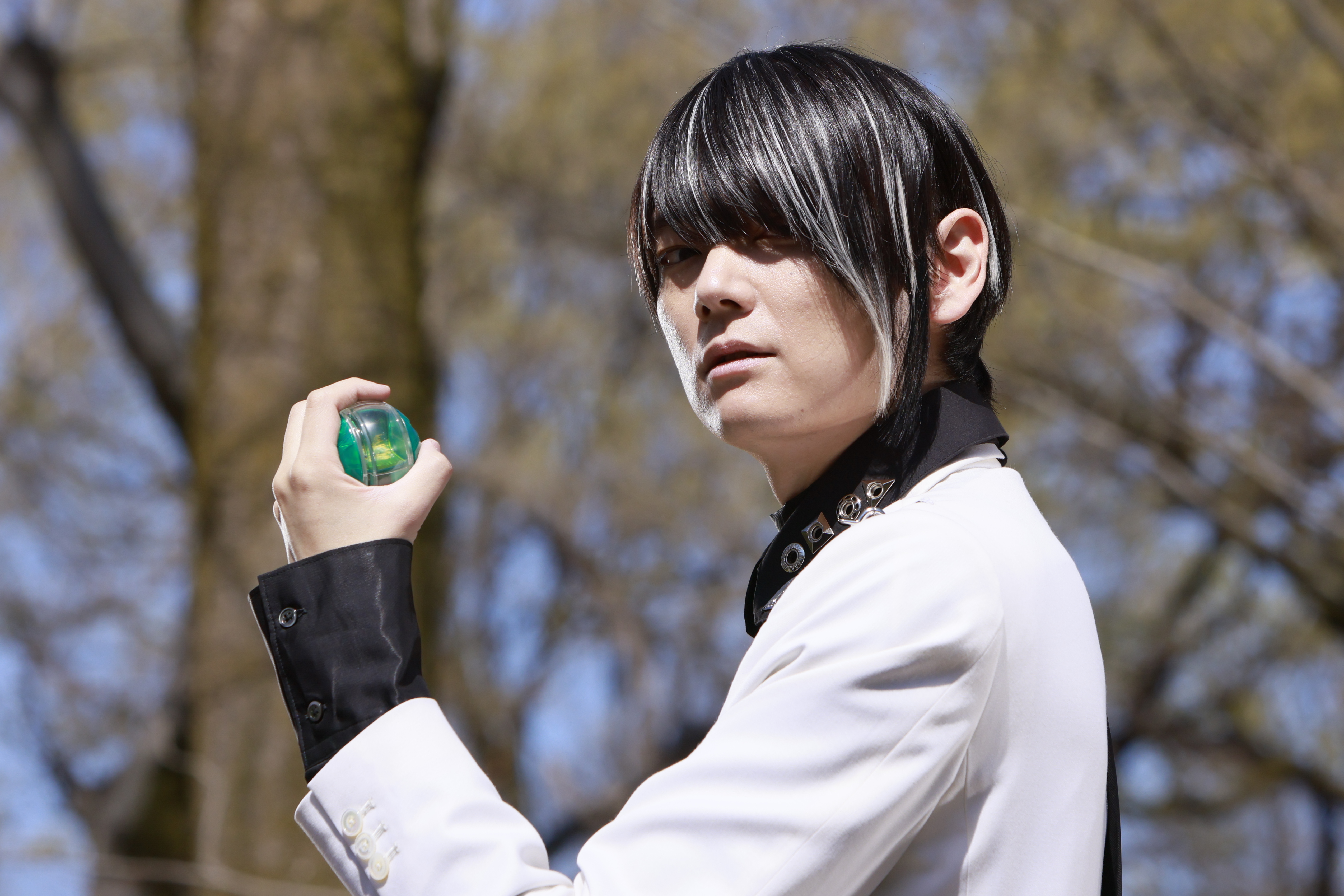 今週の二度寝-149