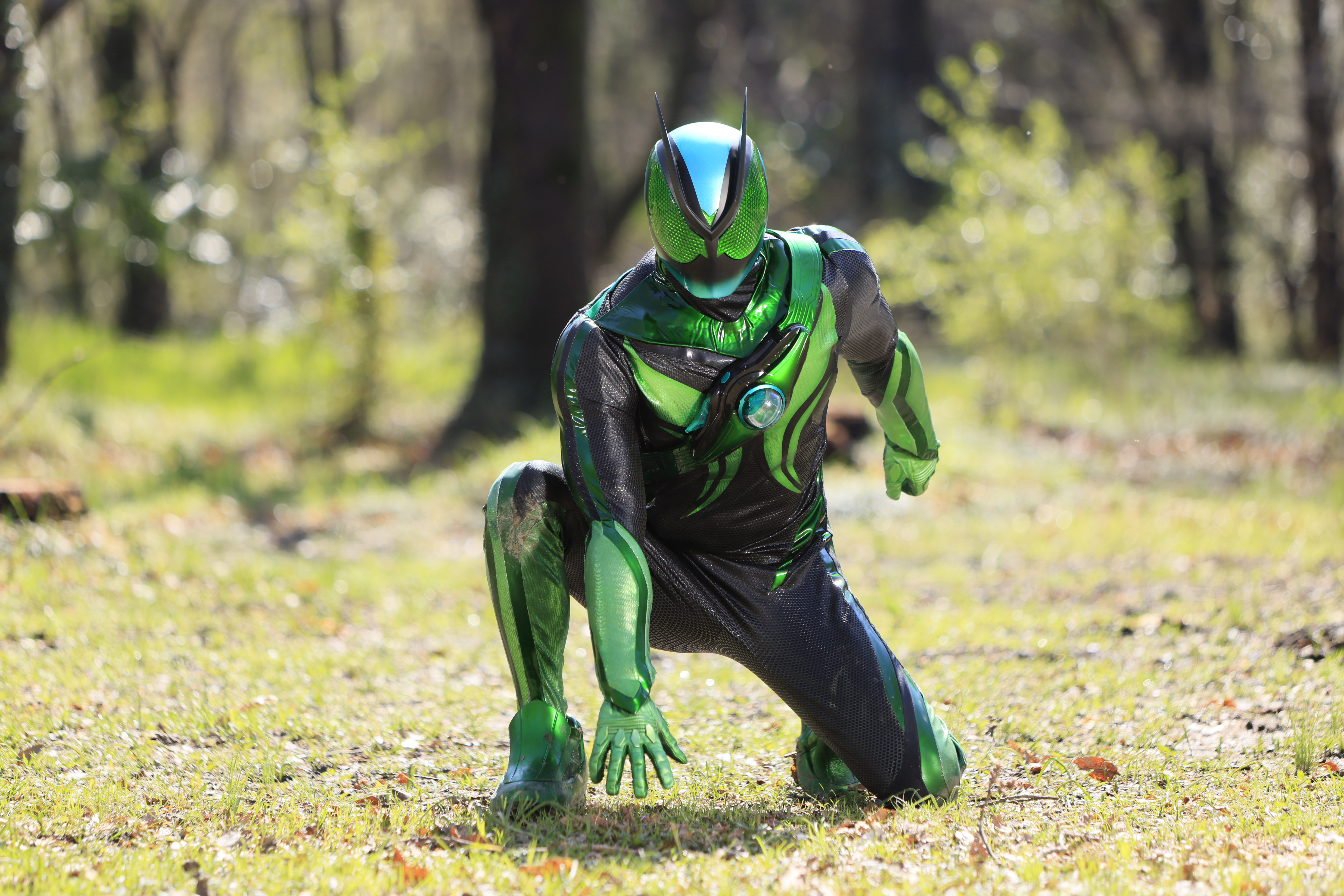 今週の二度寝-150