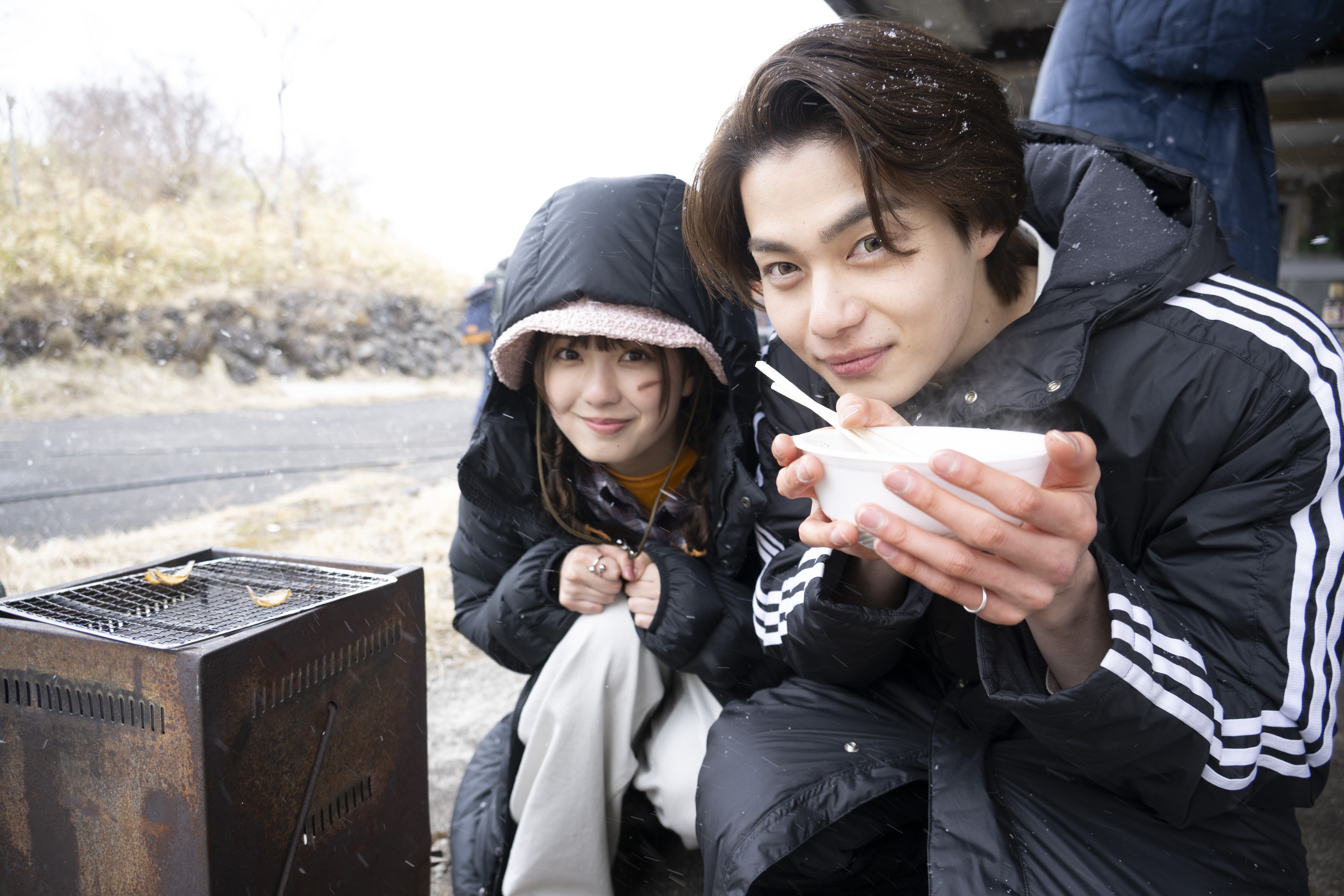 今週の二度寝-154