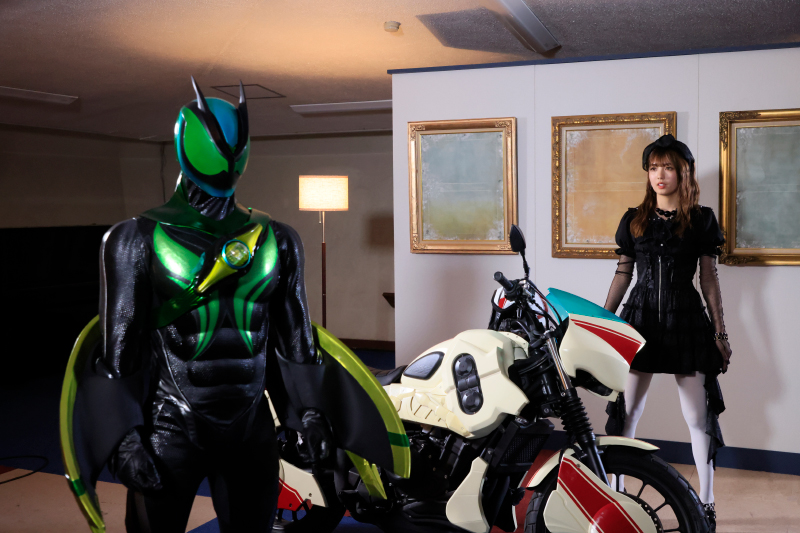 今週の二度寝-155