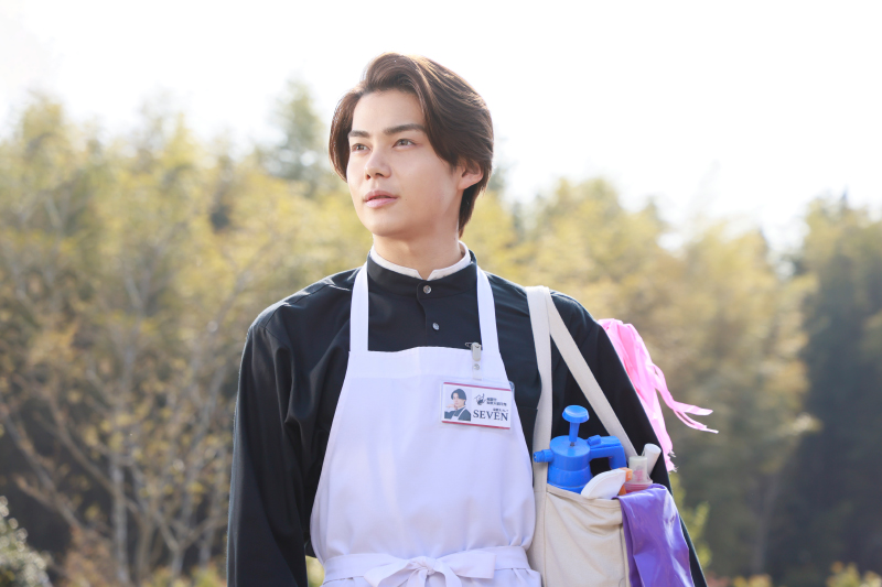 今週の二度寝-156