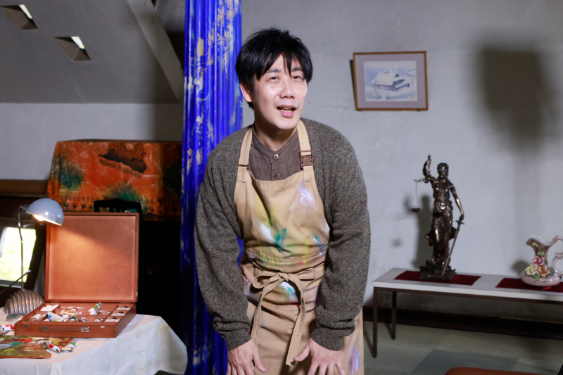 今週の二度寝-157