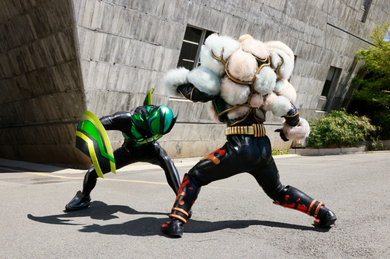 今週の二度寝-158