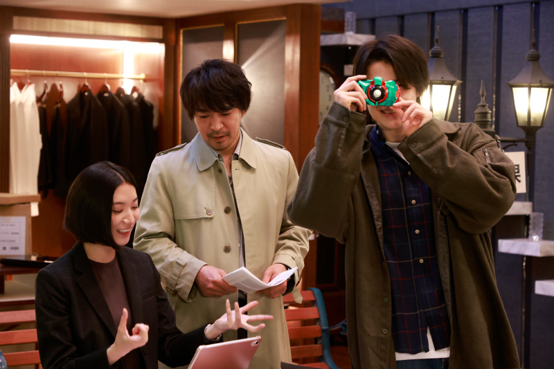 今週の二度寝-159