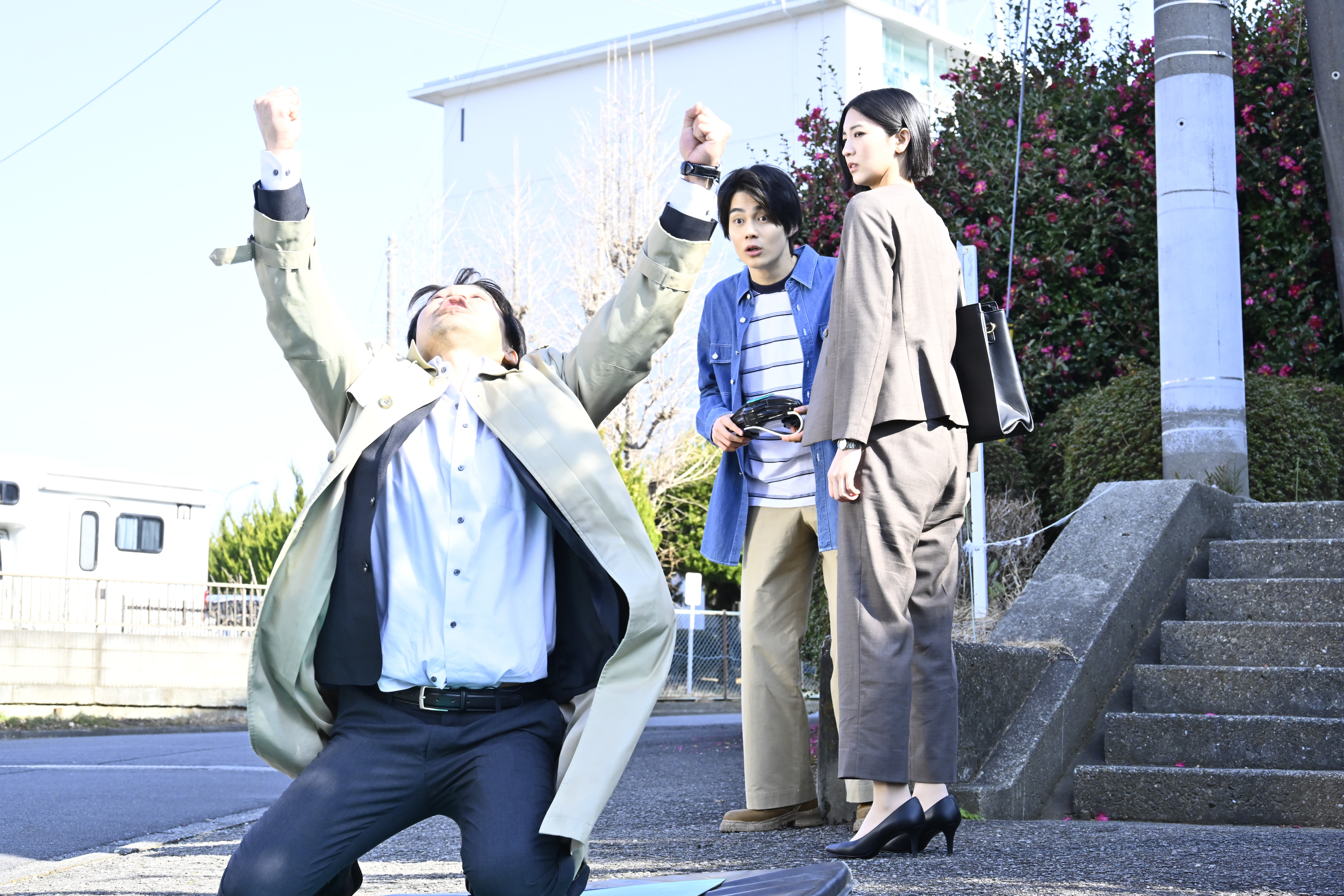 今週の二度寝-16