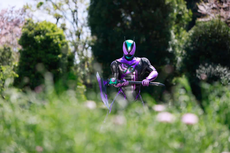 今週の二度寝-162