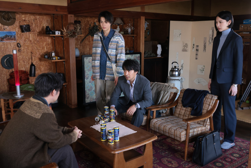 今週の二度寝-164