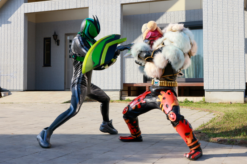 今週の二度寝-165