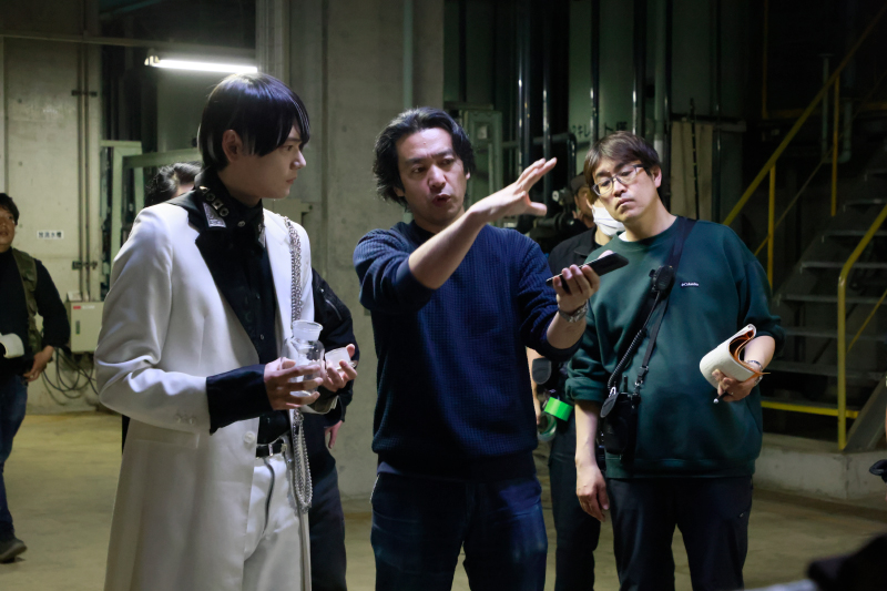 今週の二度寝-166