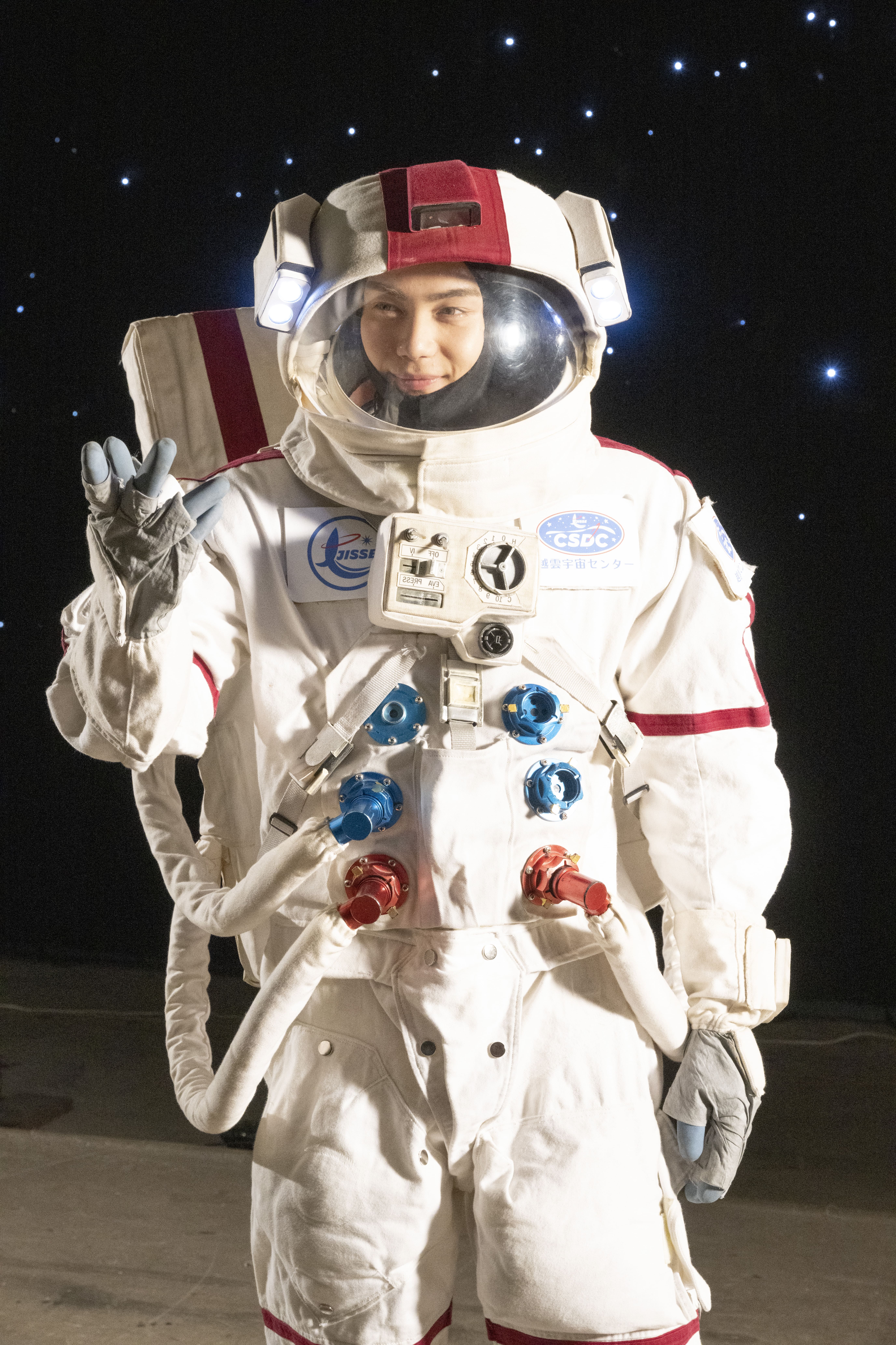 今週の二度寝-169