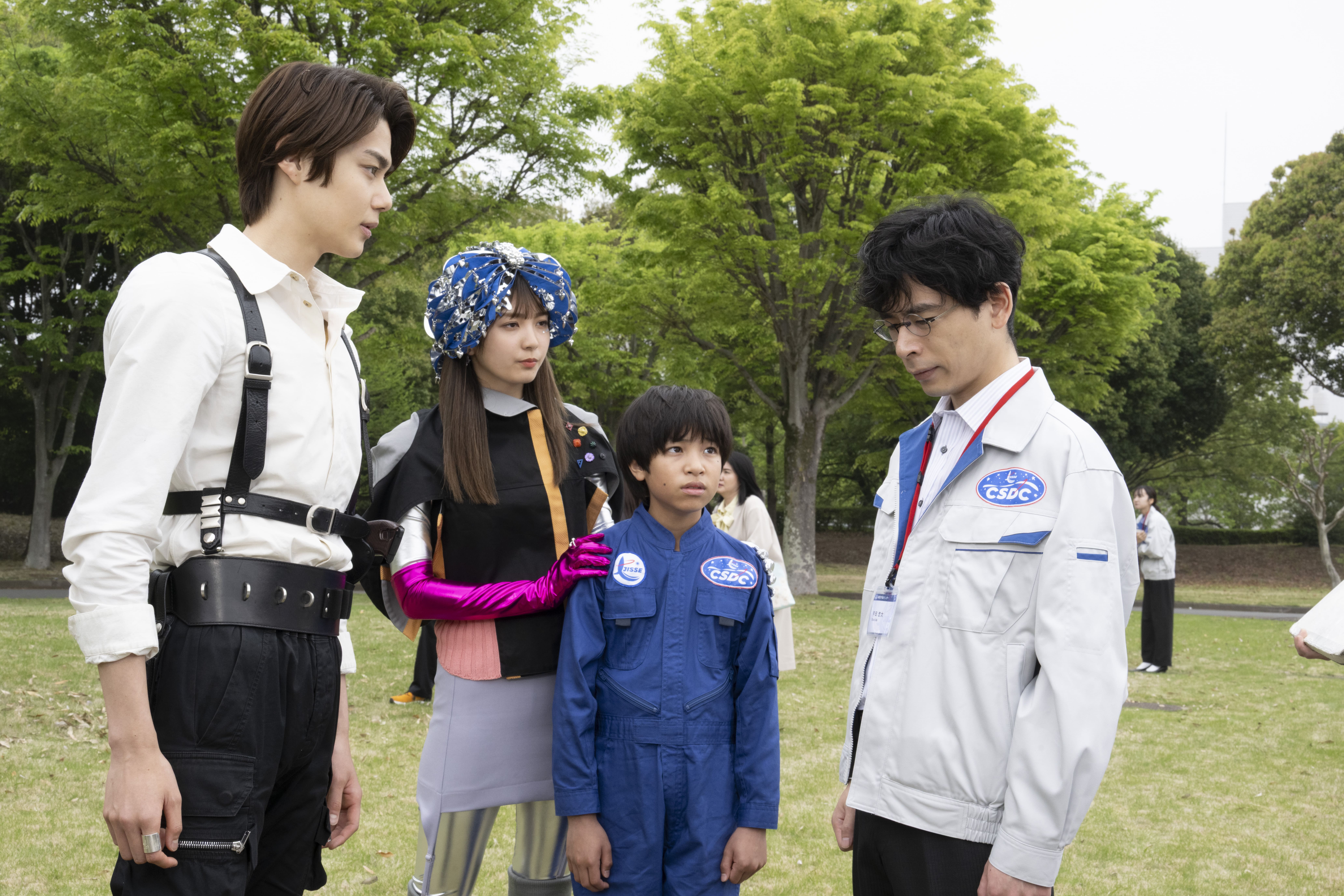 今週の二度寝-171