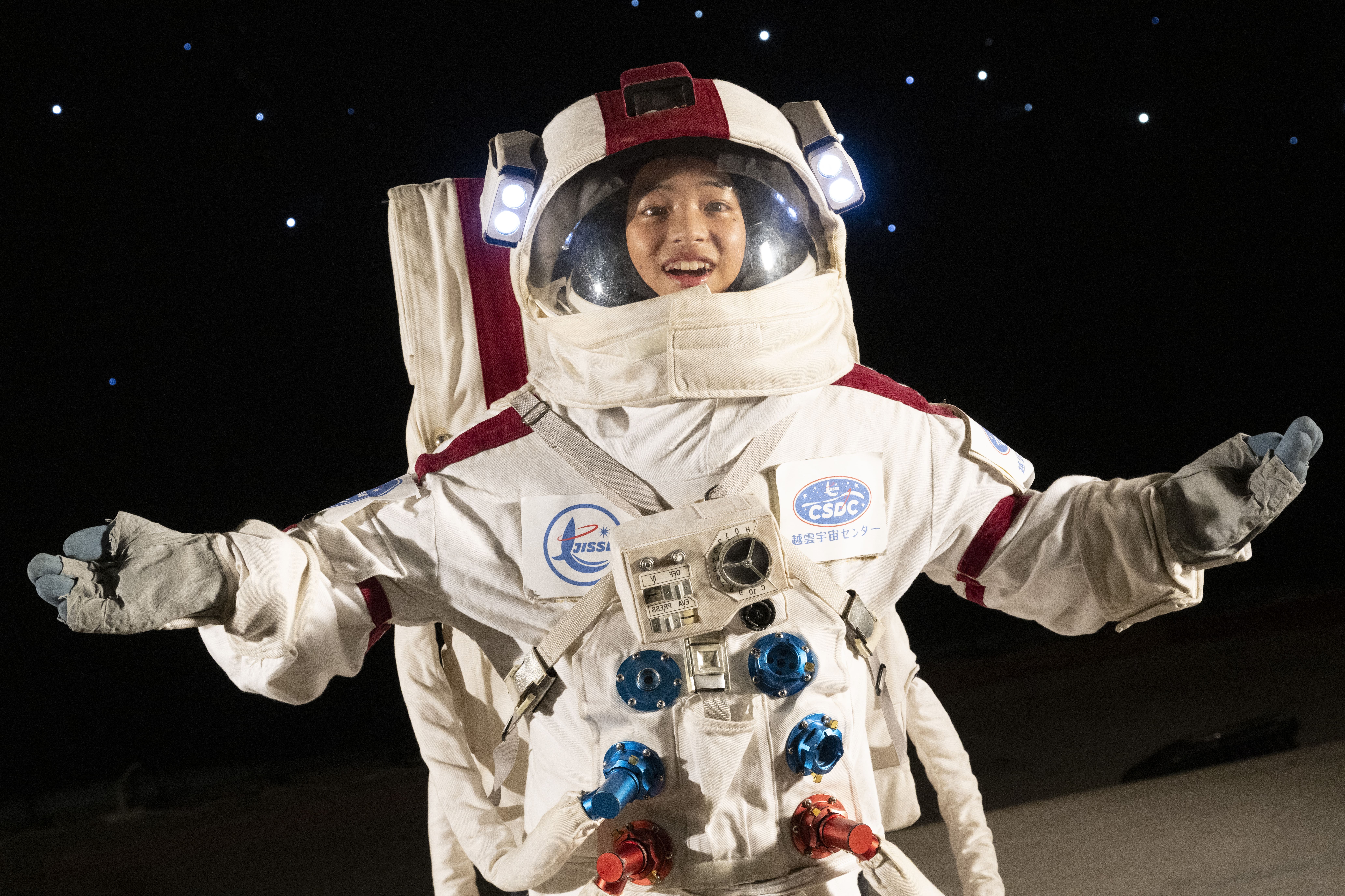 今週の二度寝-172