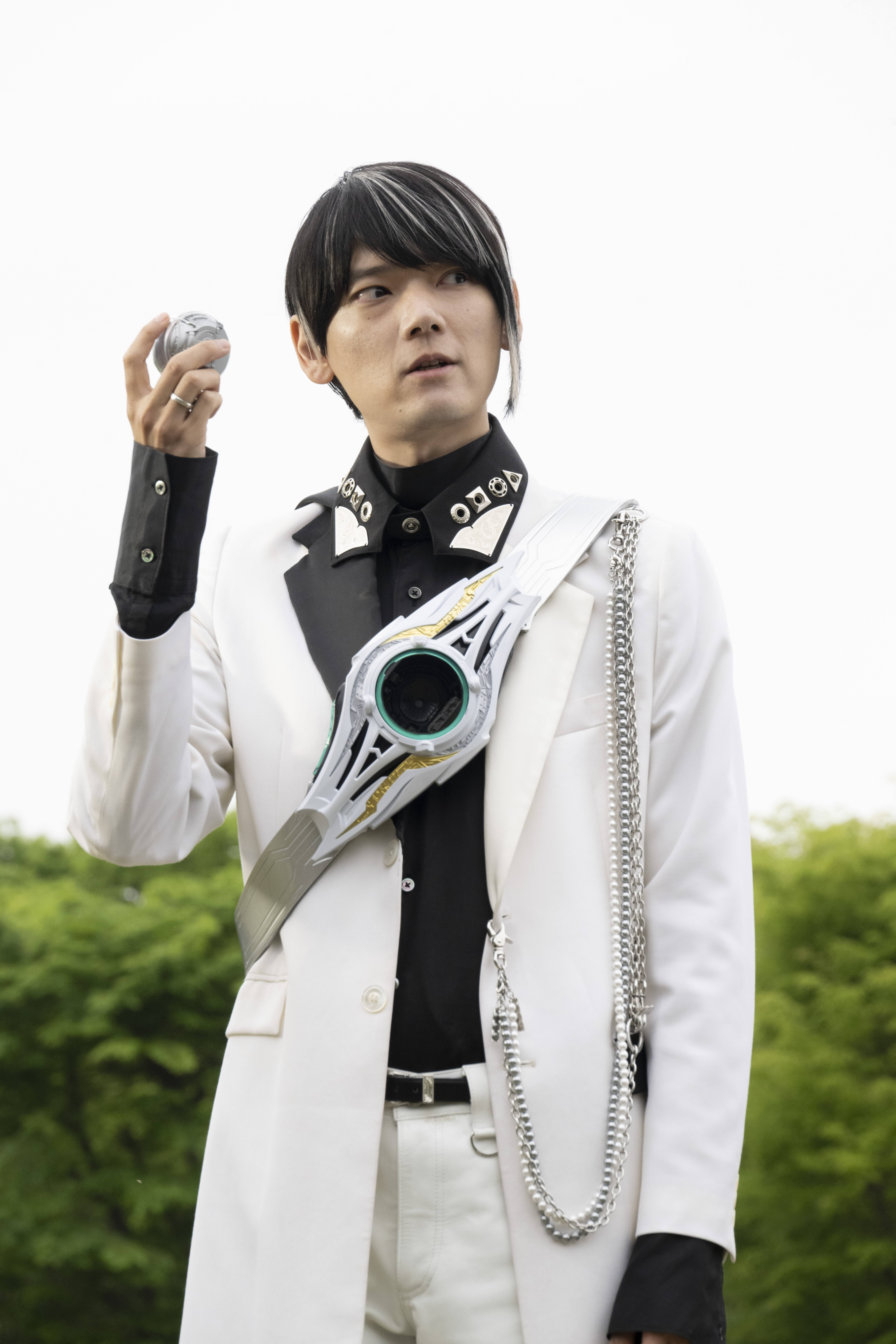 今週の二度寝-175