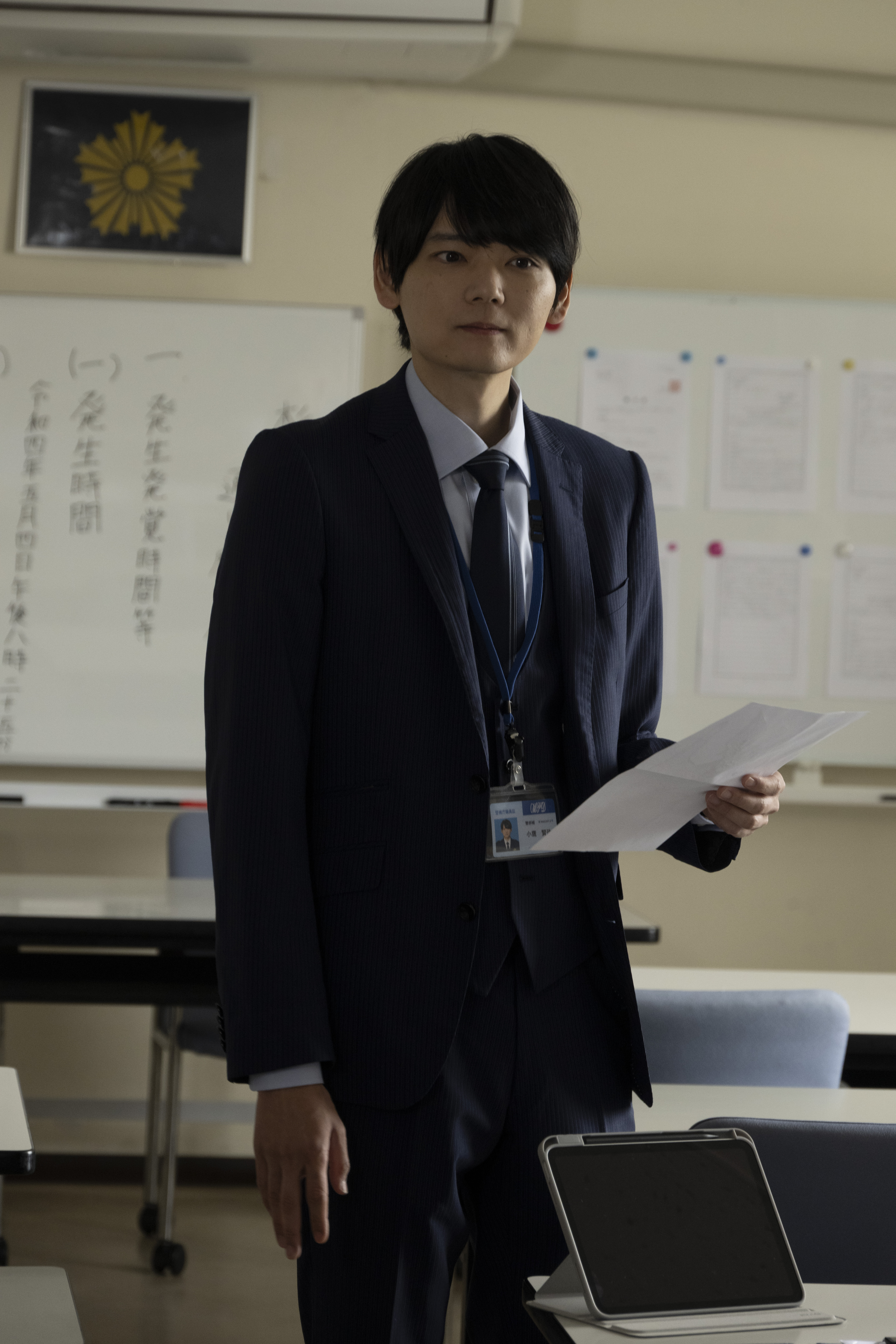 今週の二度寝-176