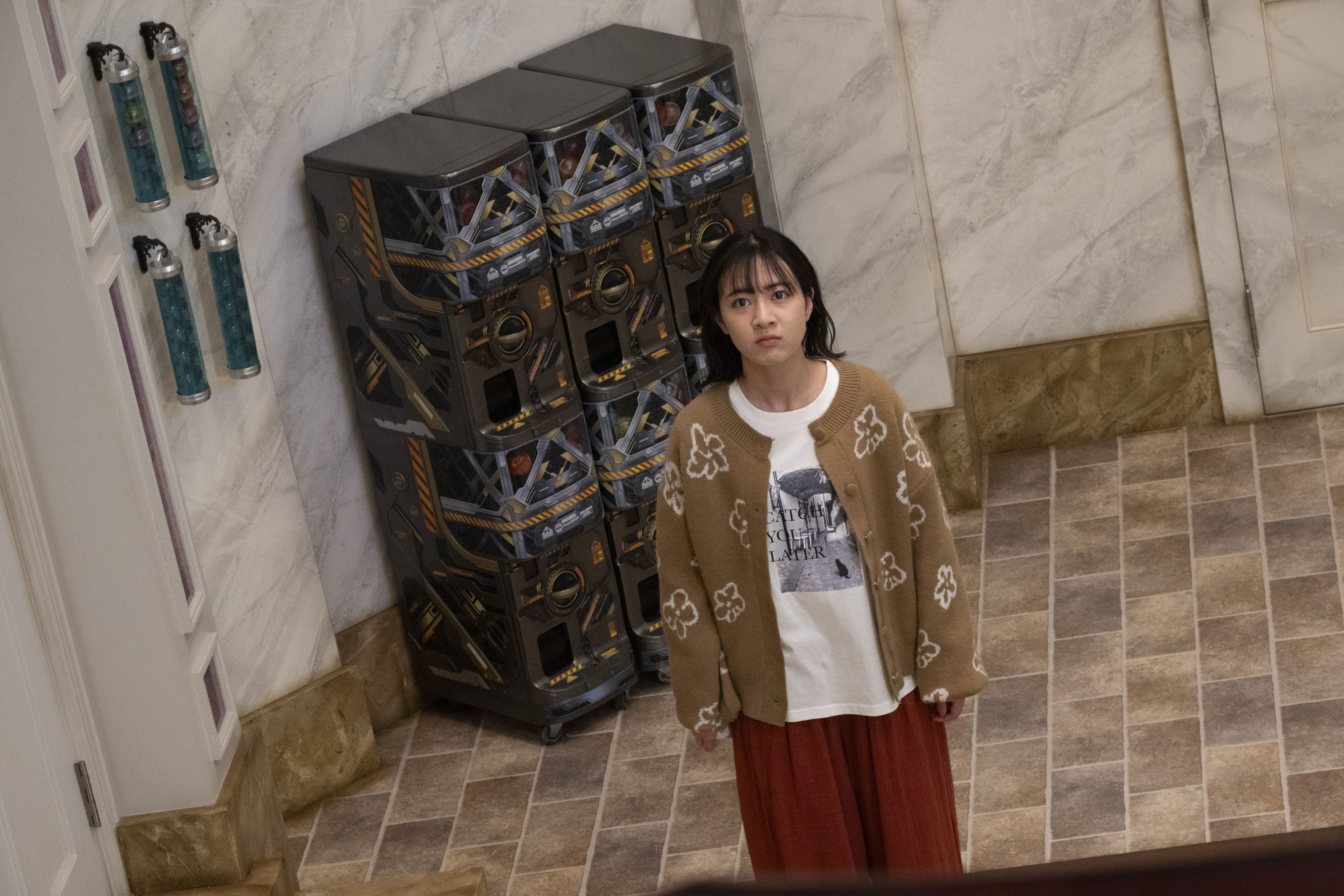 今週の二度寝-178