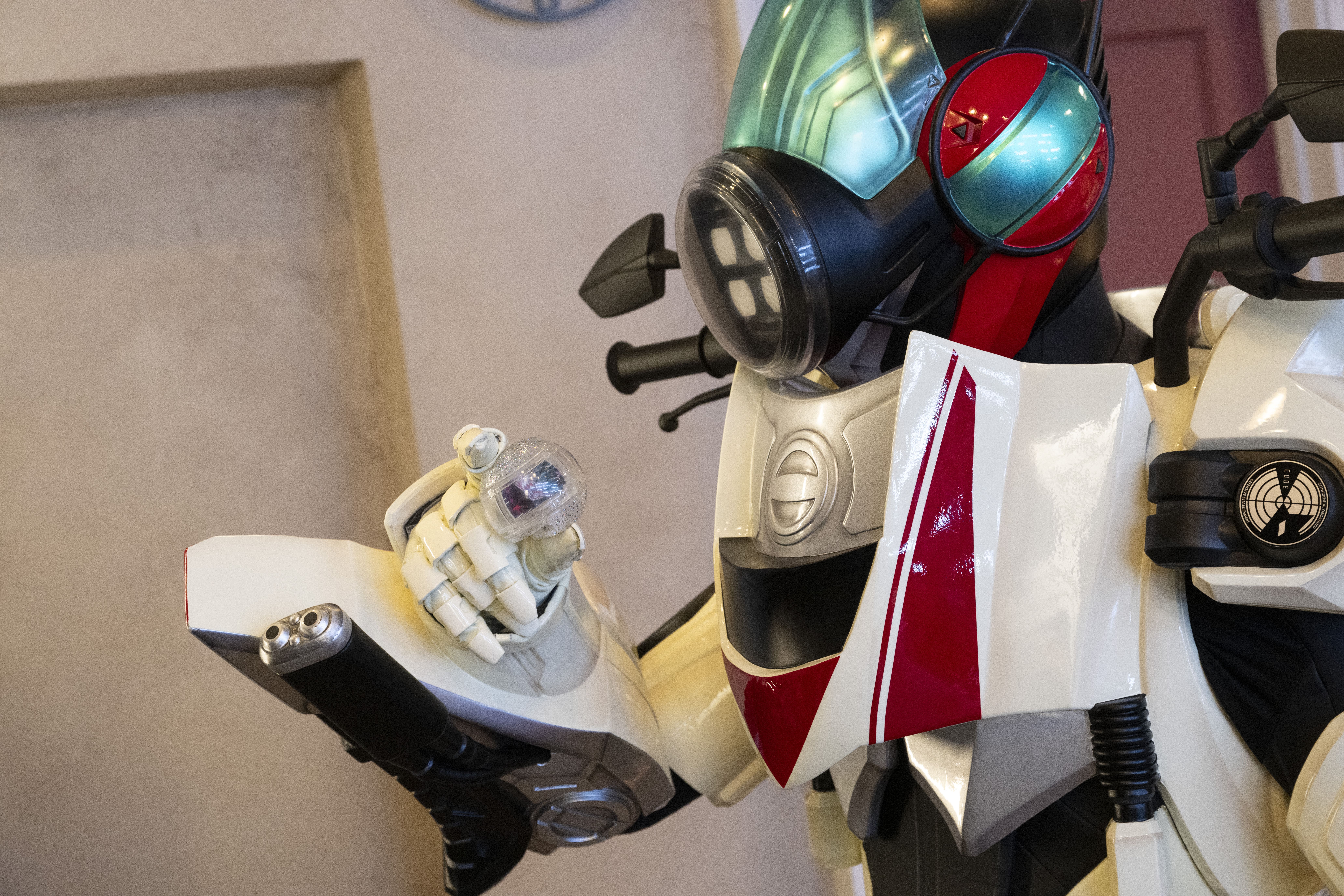 今週の二度寝-179