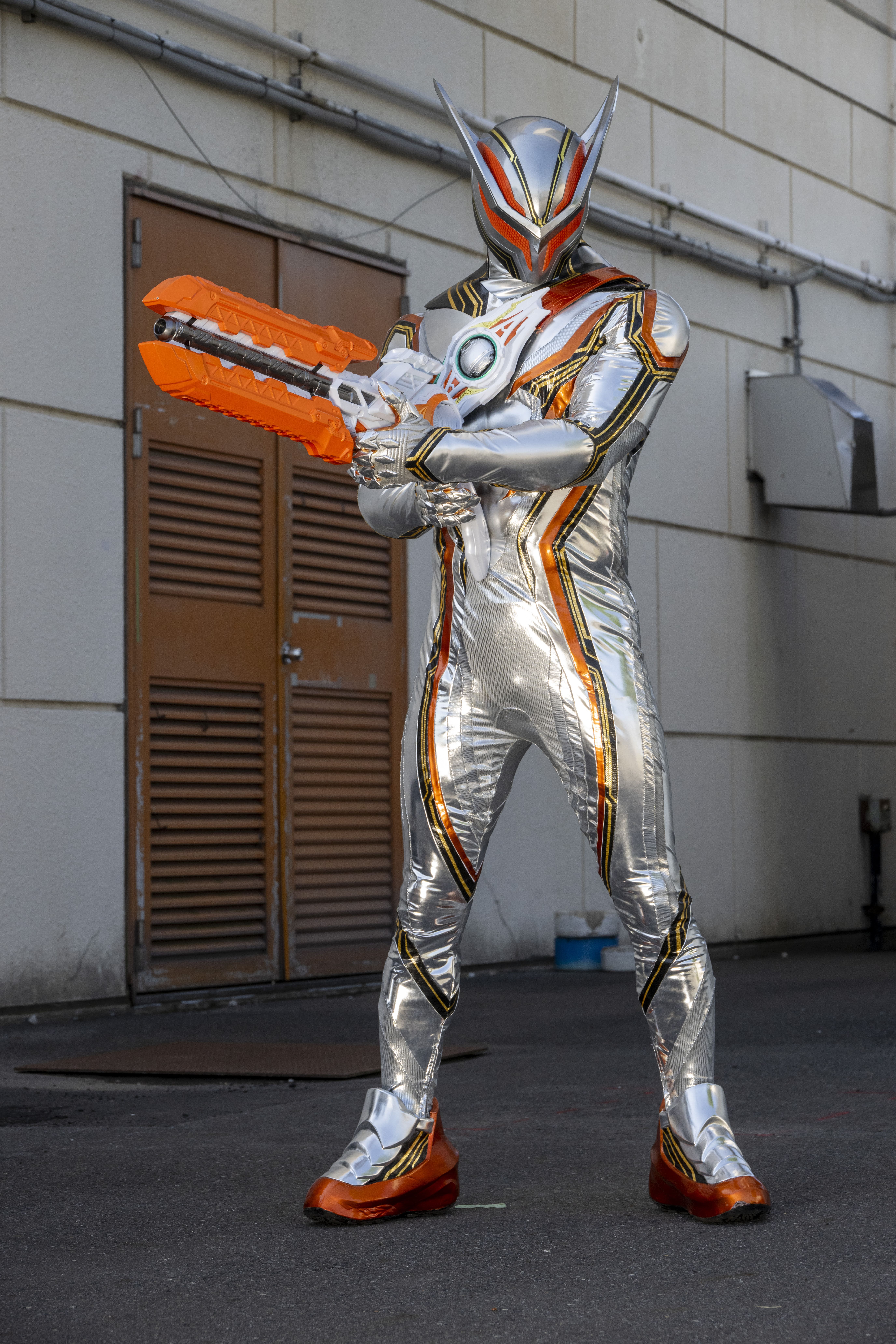 今週の二度寝-180