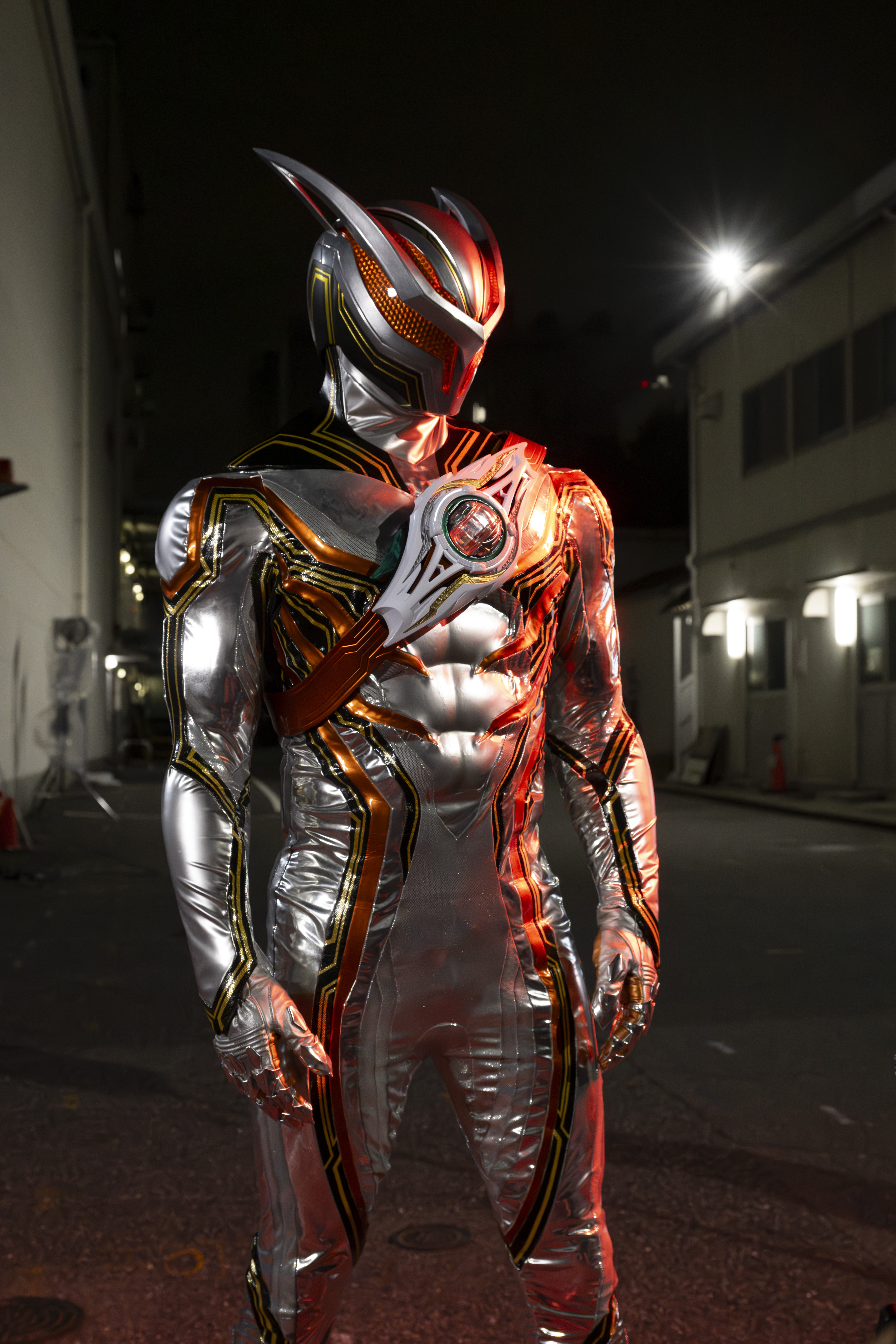 今週の二度寝-181