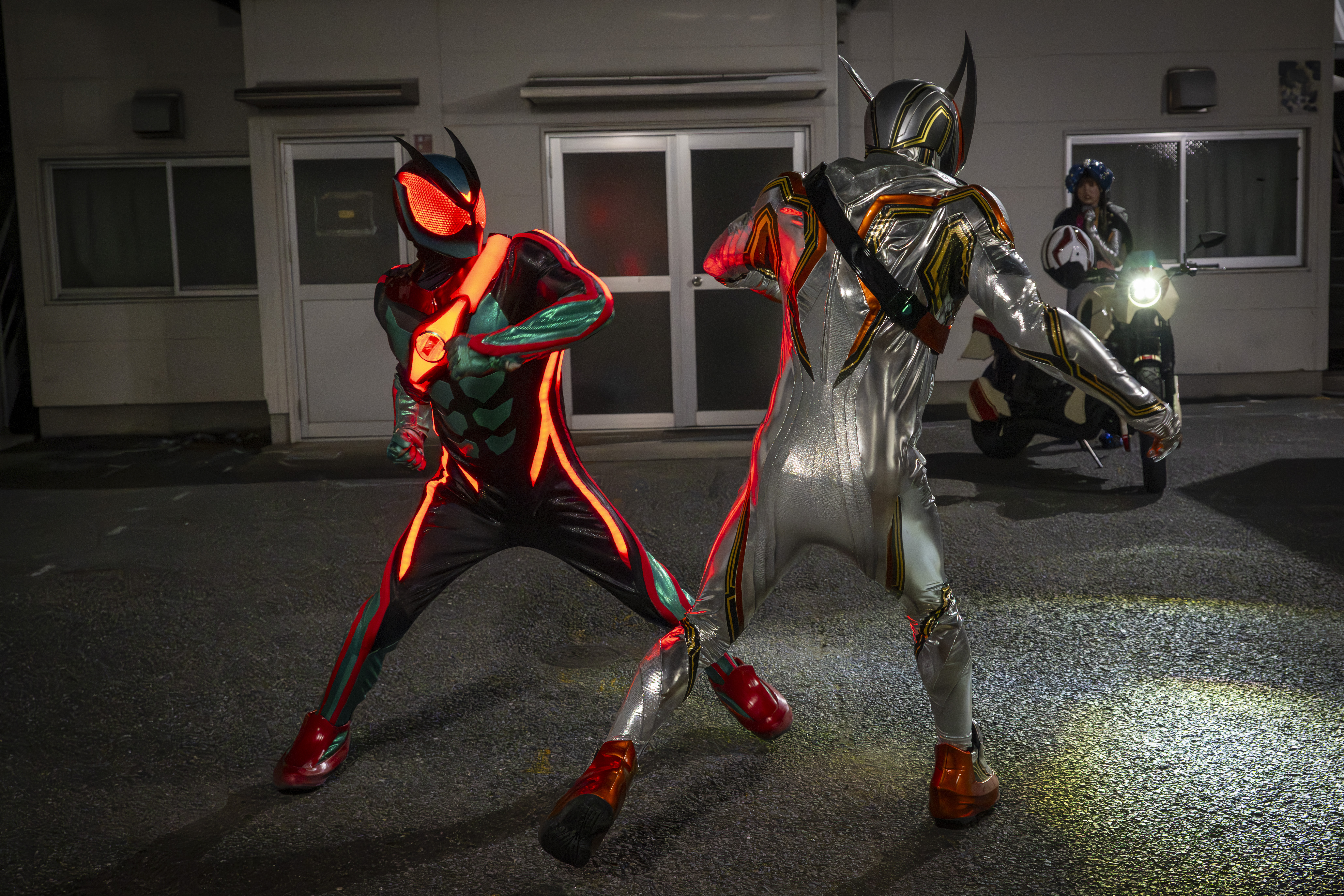 今週の二度寝-182