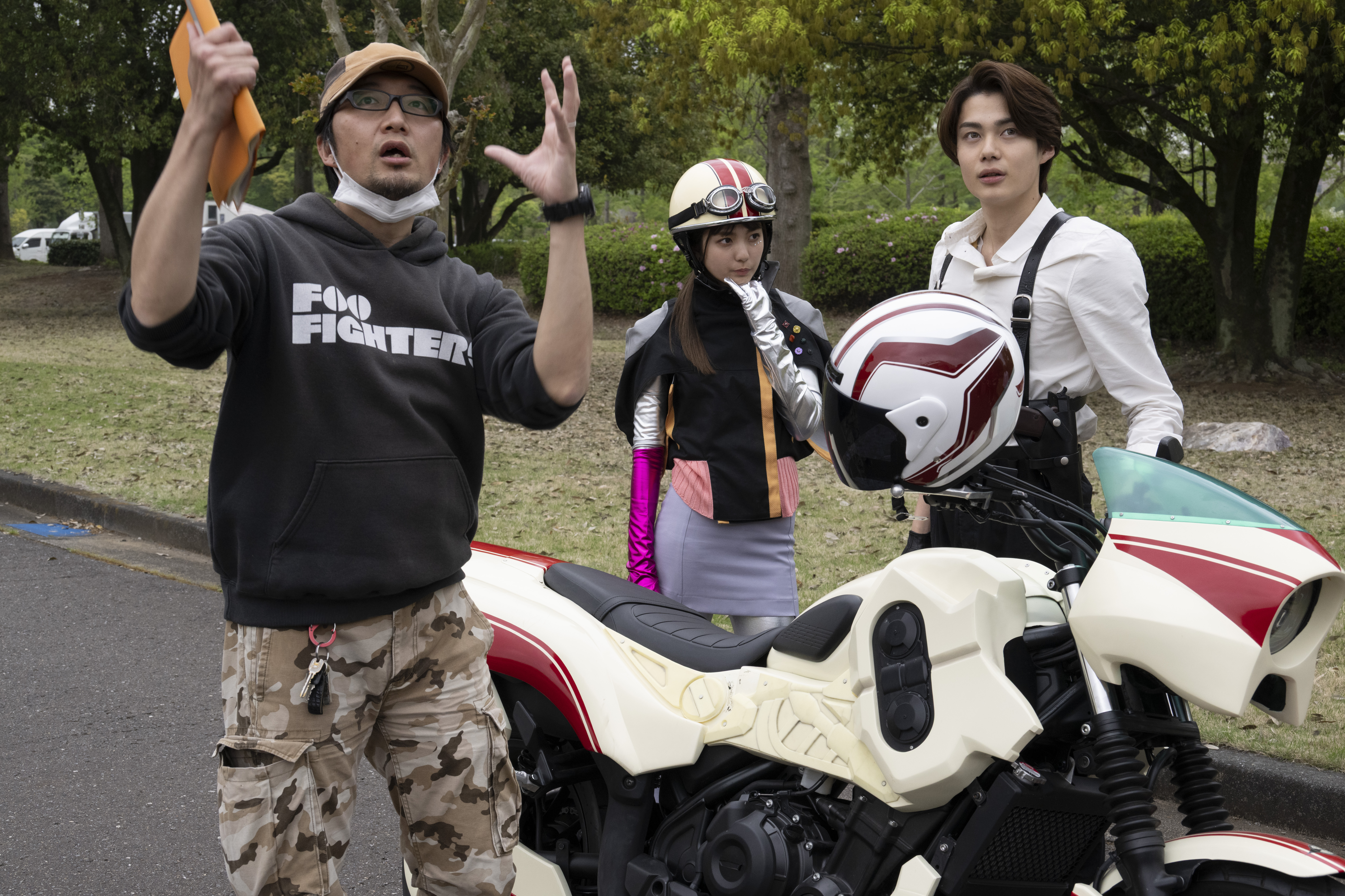 今週の二度寝-183