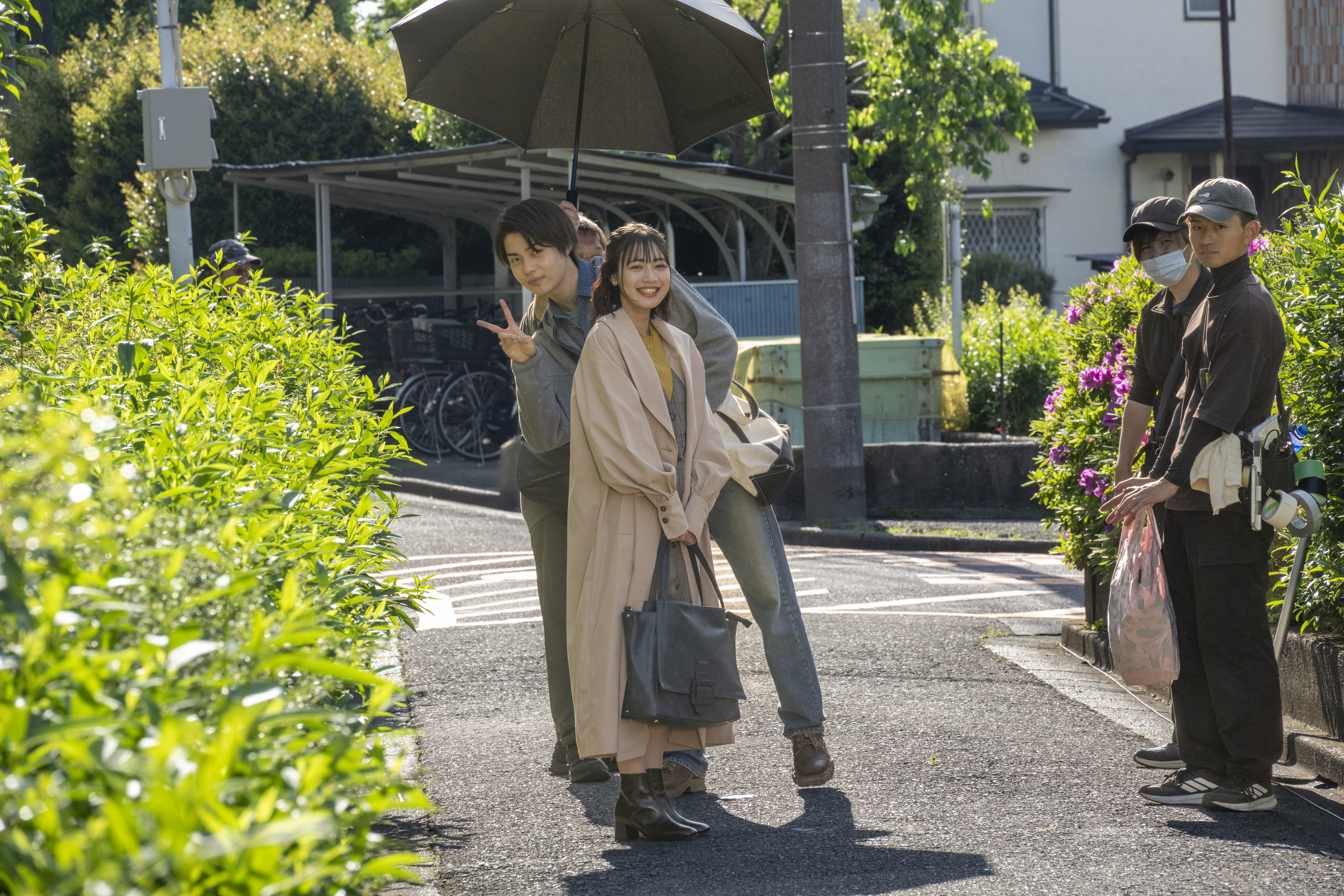 今週の二度寝-188