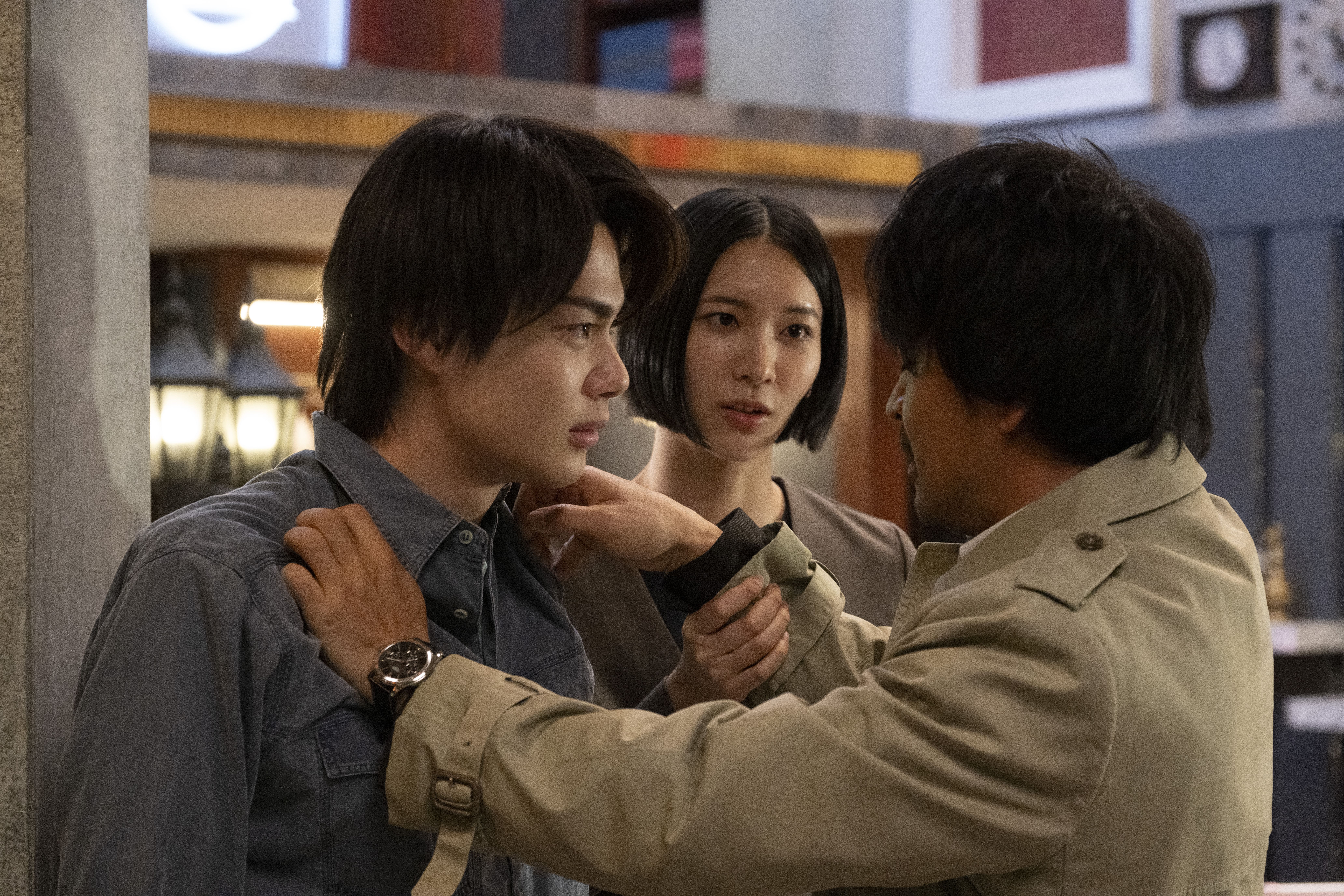 今週の二度寝-189