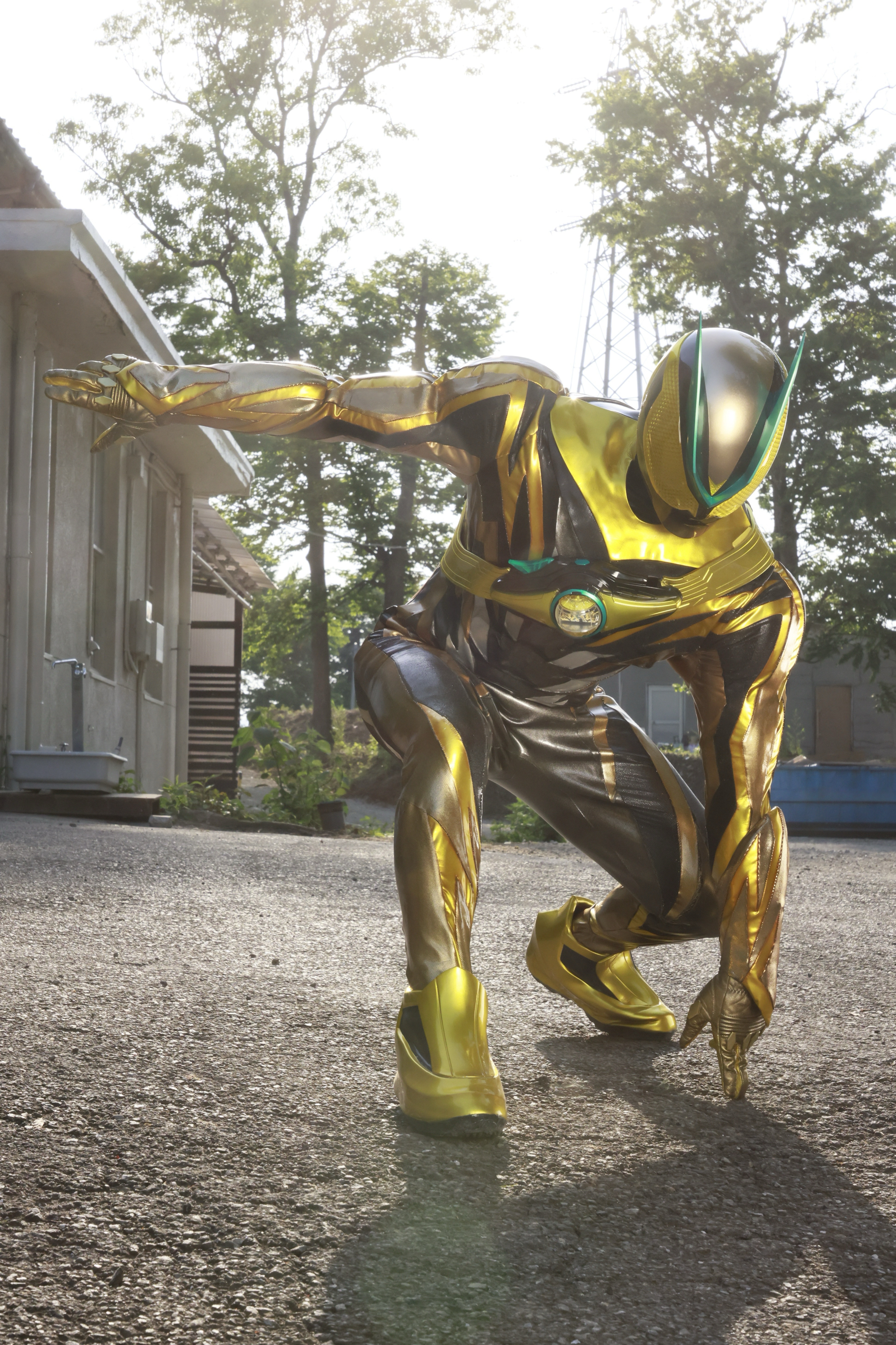 今週の二度寝-196