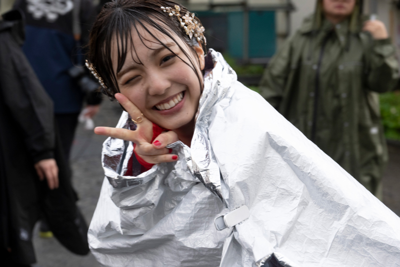 今週の二度寝-202