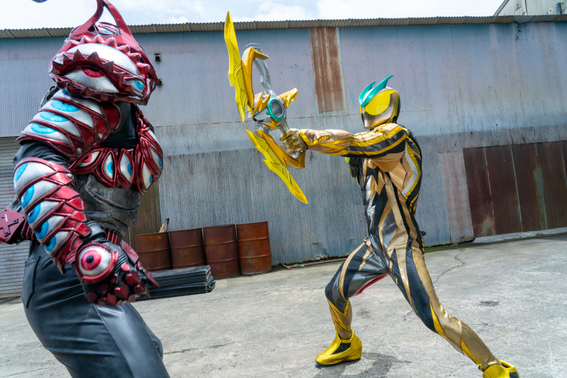 今週の二度寝-208