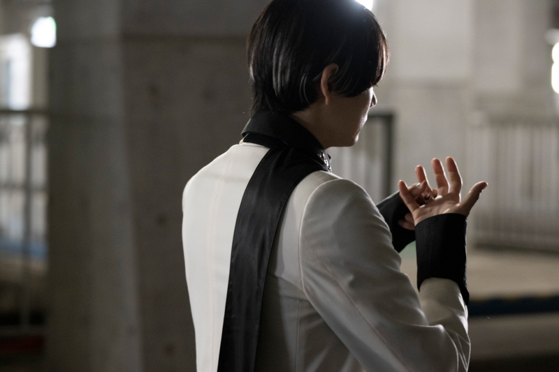 今週の二度寝-210