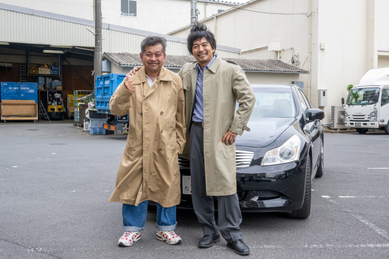 今週の二度寝-212