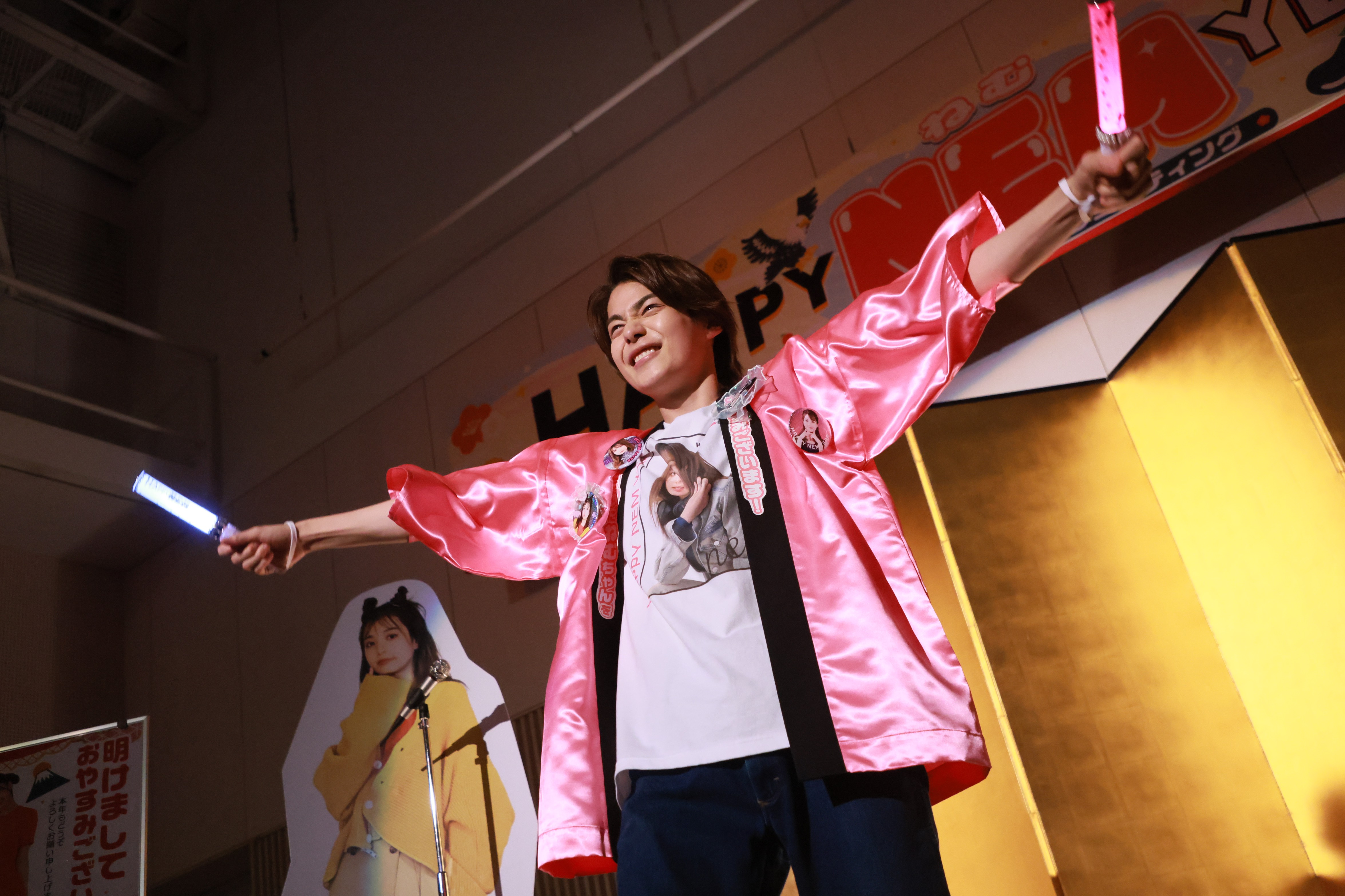 今週の二度寝-217