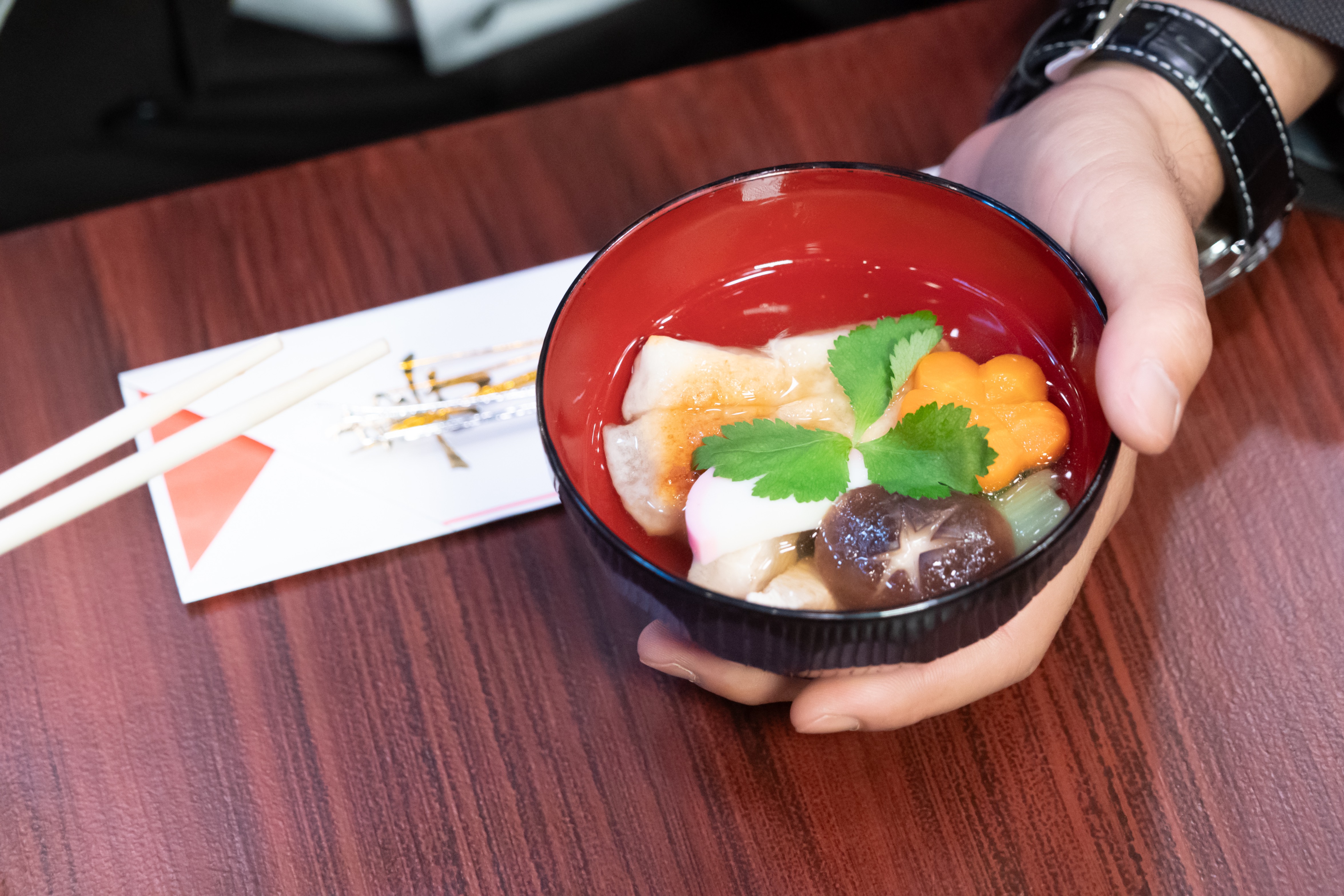 今週の二度寝-218