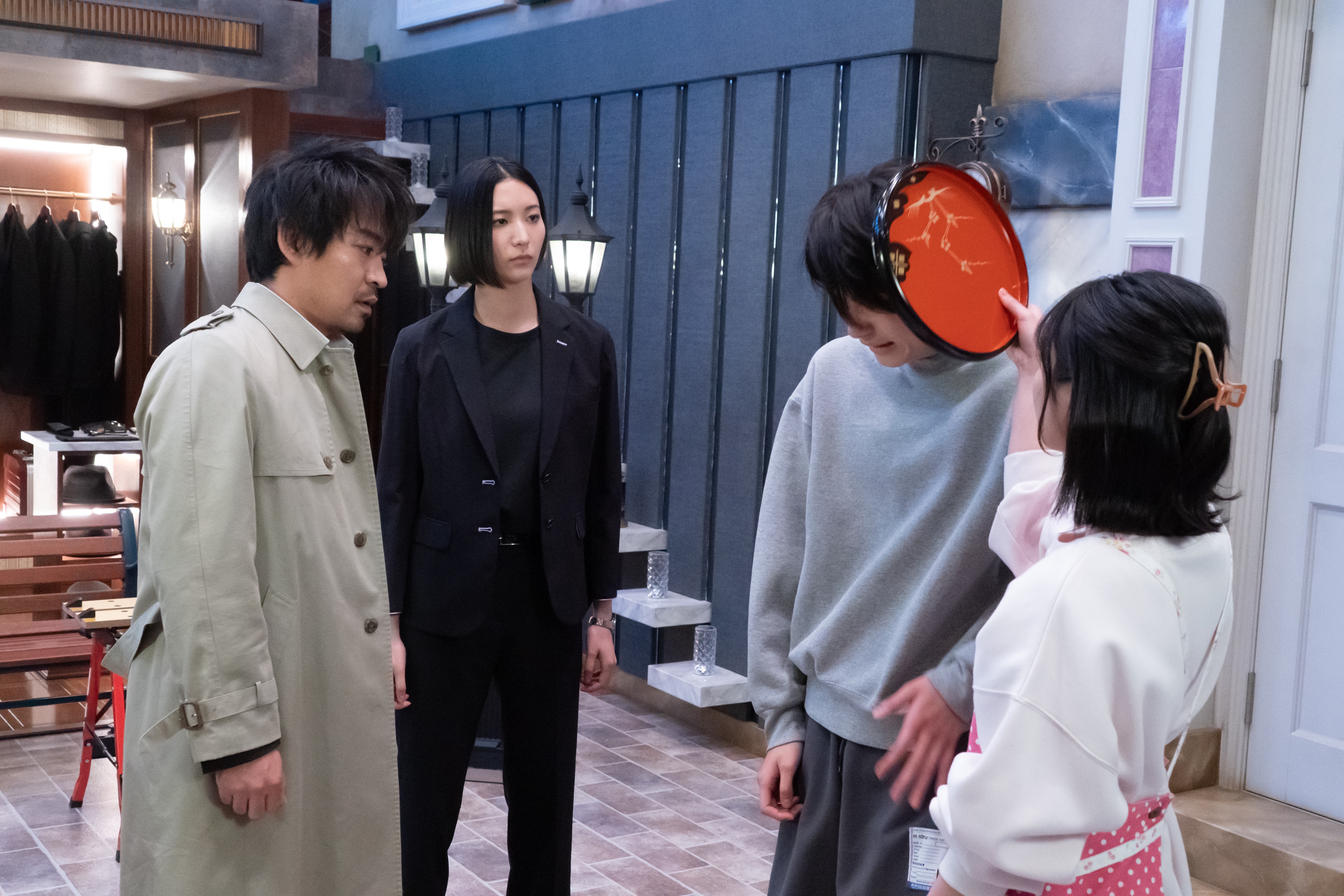 今週の二度寝-219